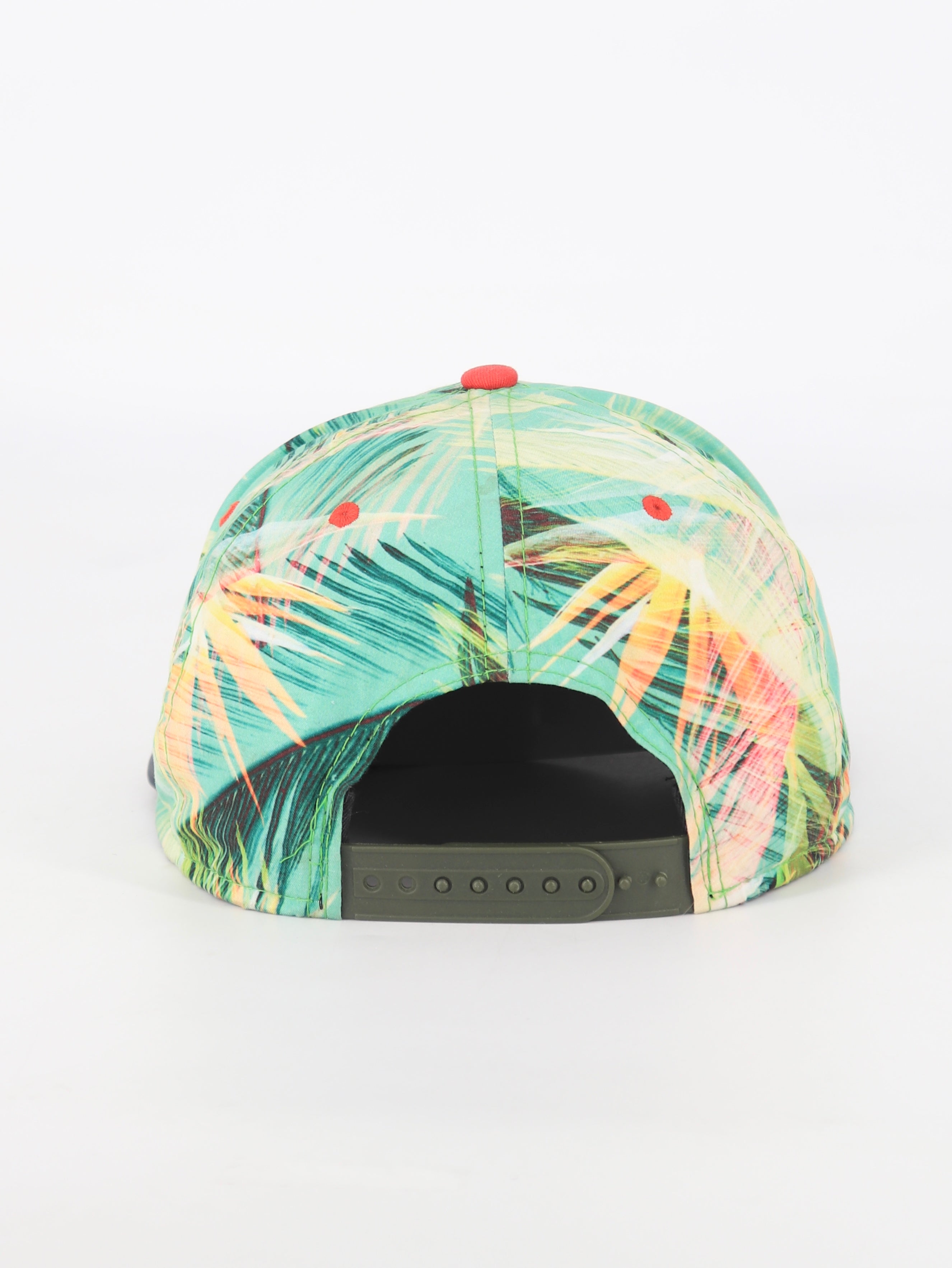 Nike Gorra Deportivo - Hombre - Talla Única (One Size)