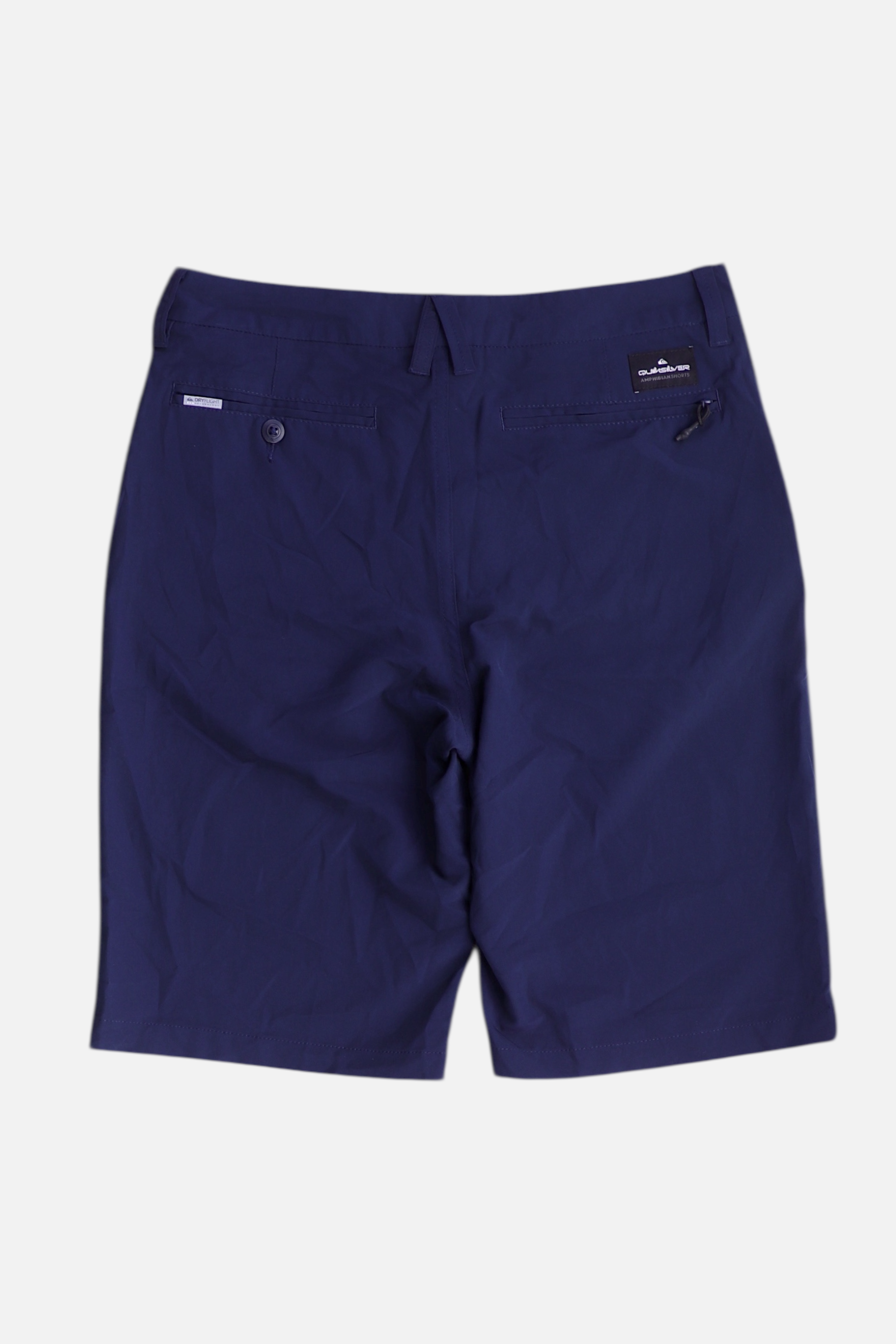 Quiksilver Calzoneta Basic - Hombre - 29