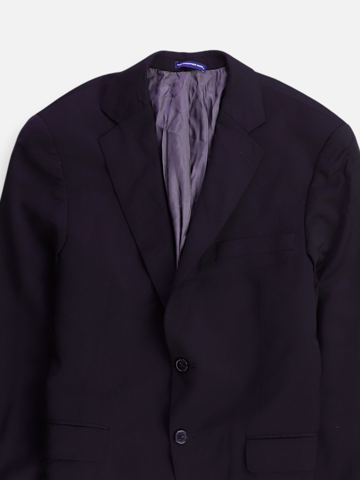 Blazer Casual - Hombre - 38S