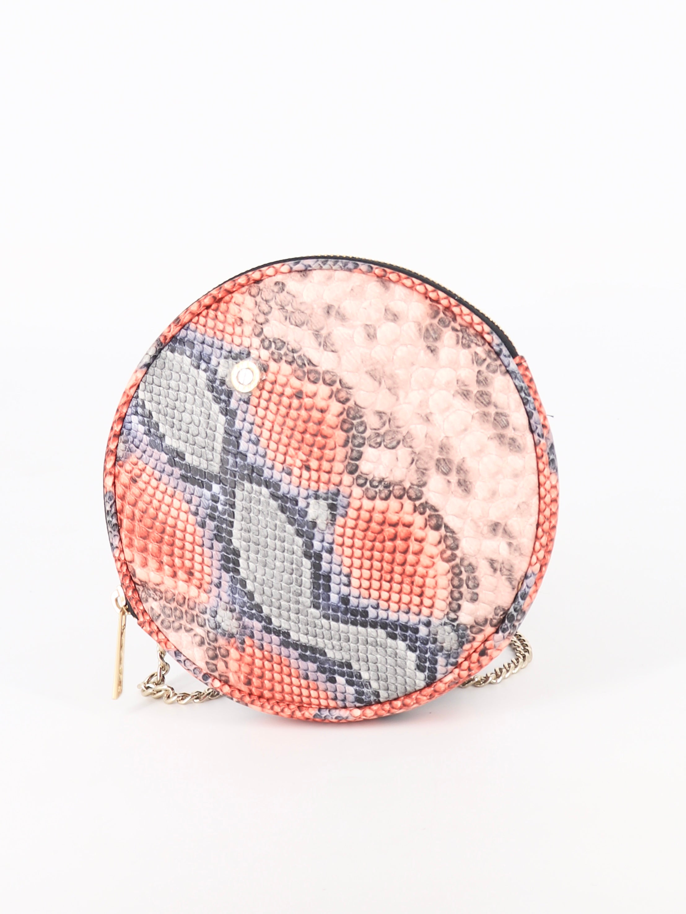 Cartera Mini - Mujer - Talla Única (One Size)