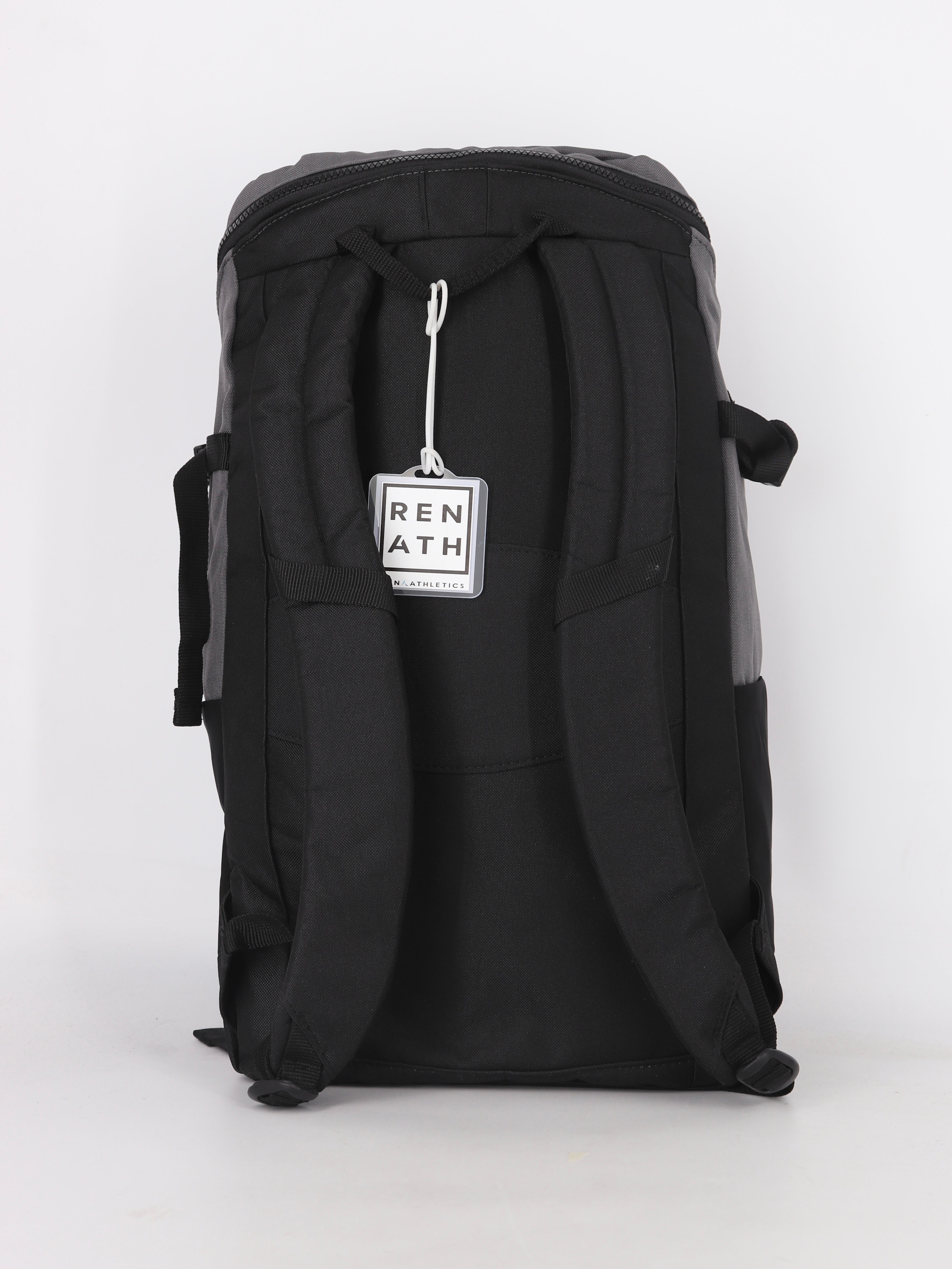 Mochila Deportivo - Hombre - Talla Única (One Size)