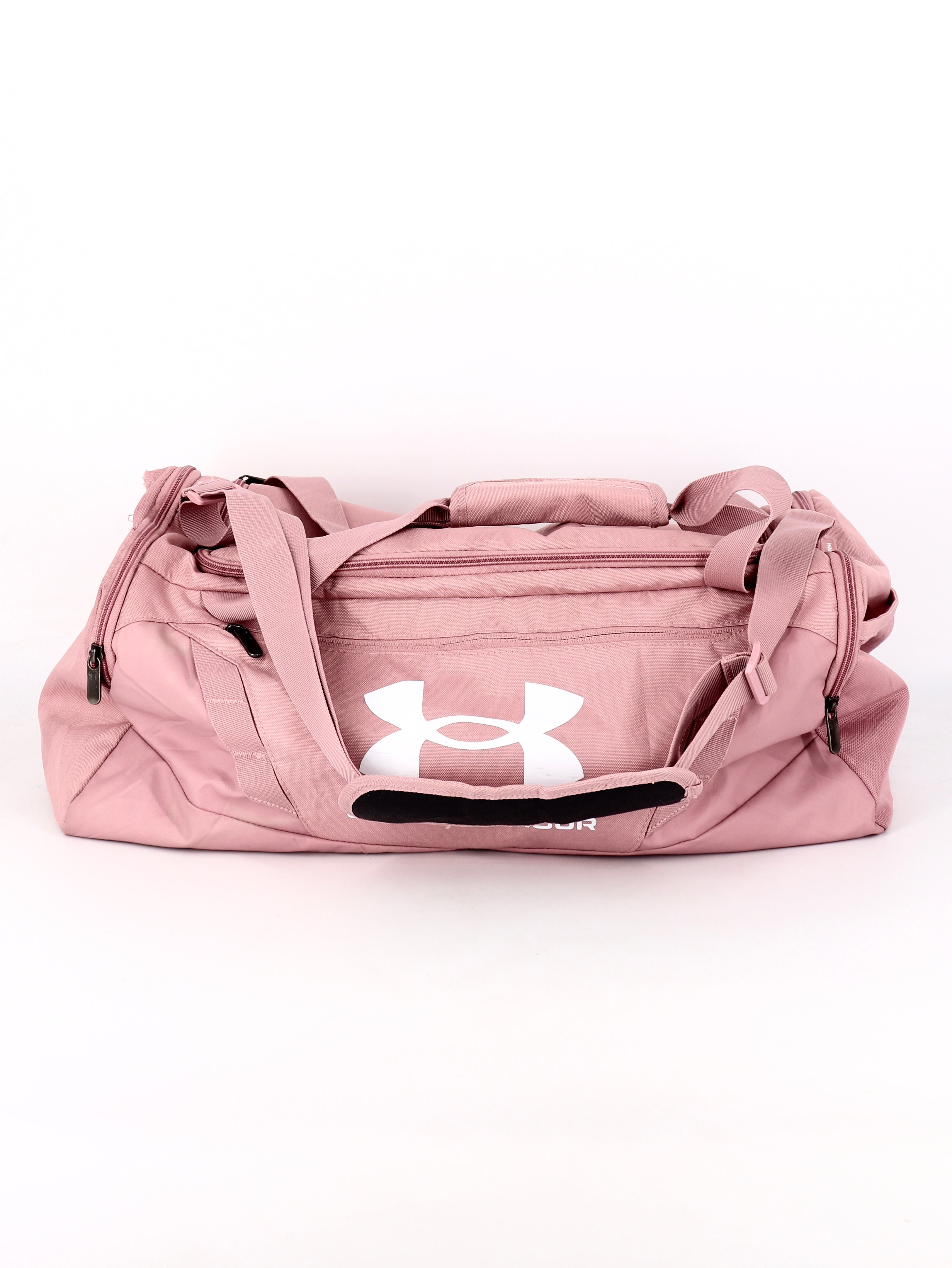 Under Armour Maleta Deportivo - Mujer - Talla Única (One Size)