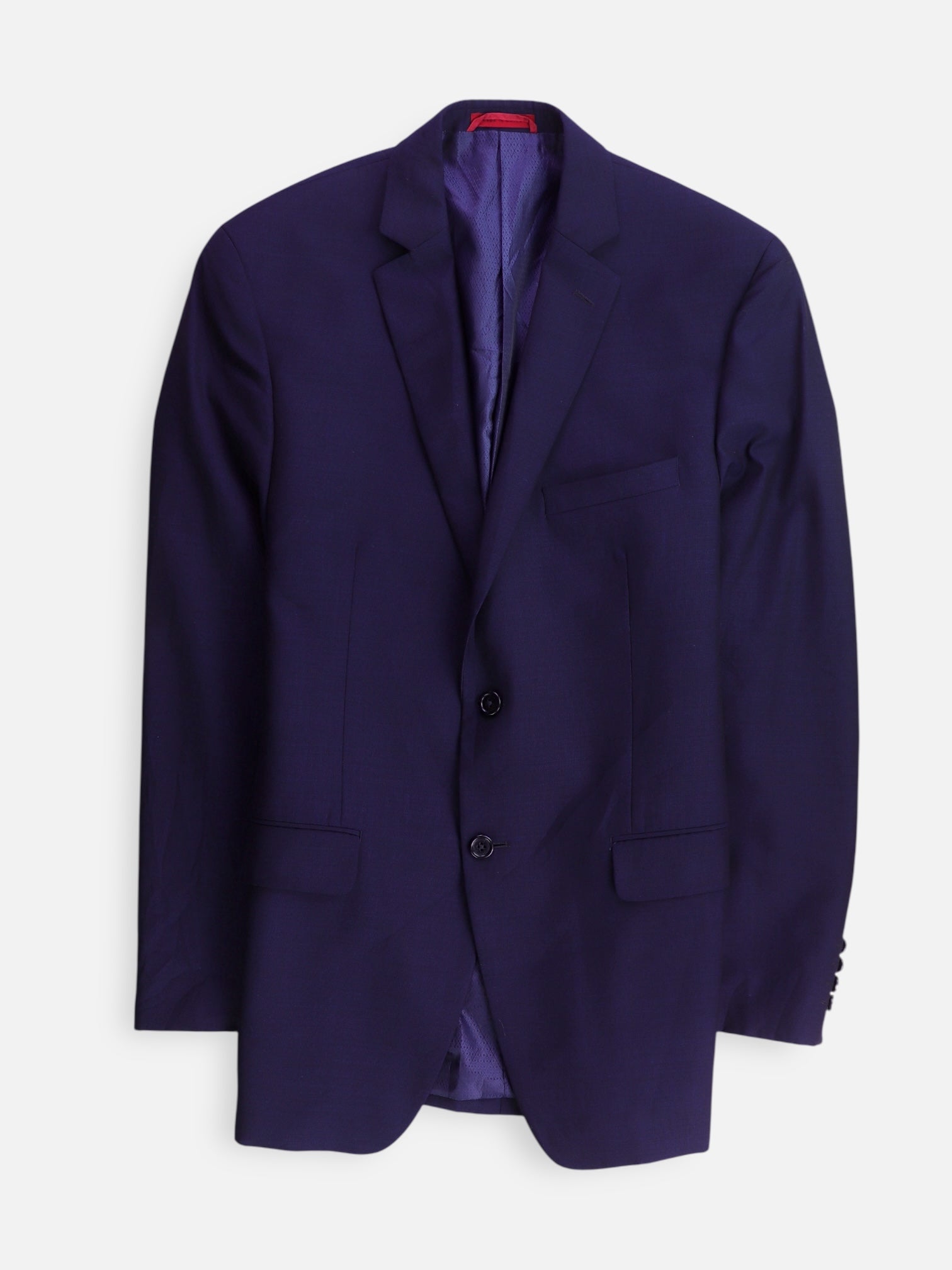 ALFANI Blazer Casual - Hombre - 40R
