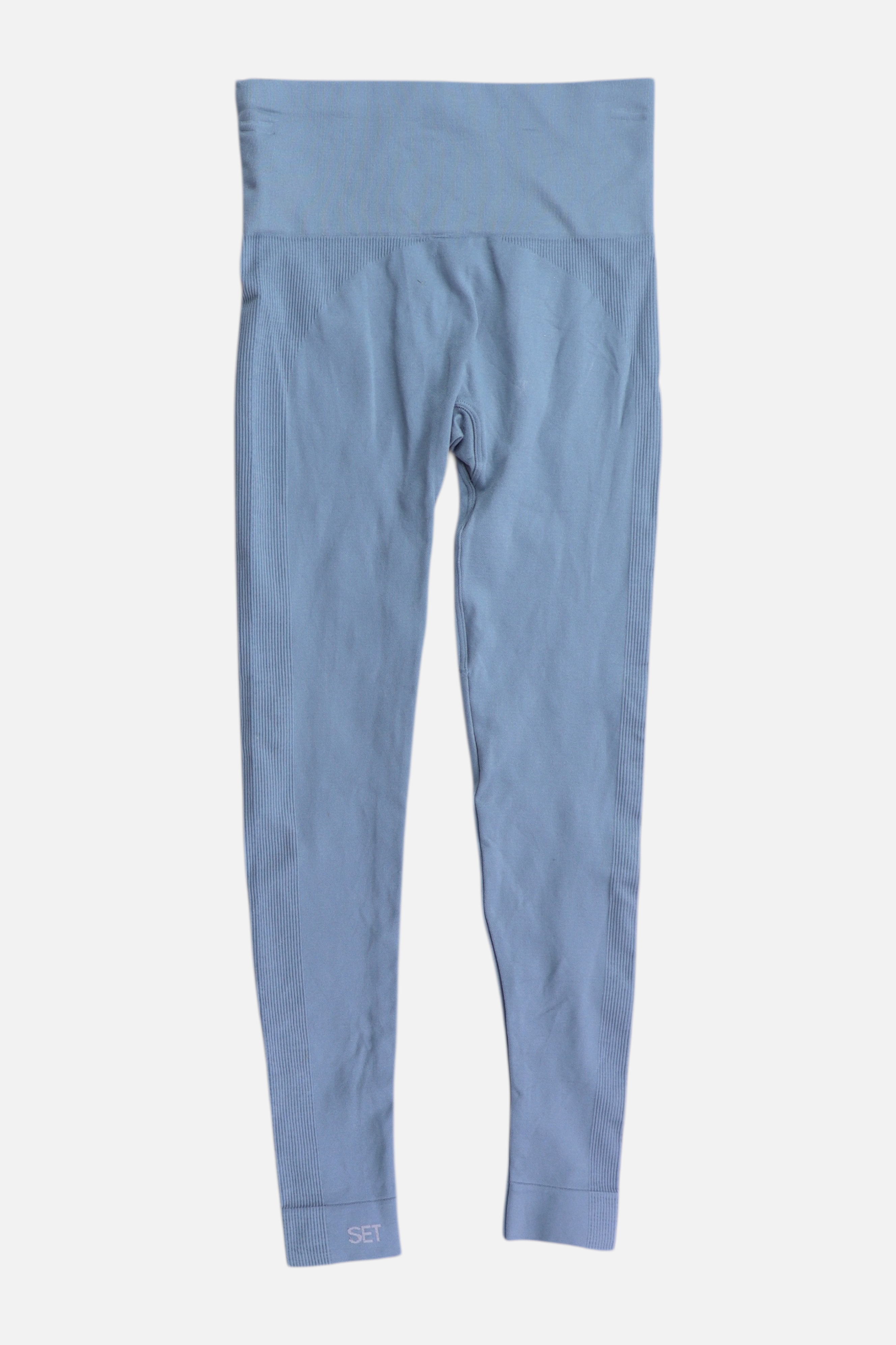 Leggins Deportivo - Mujer - XS