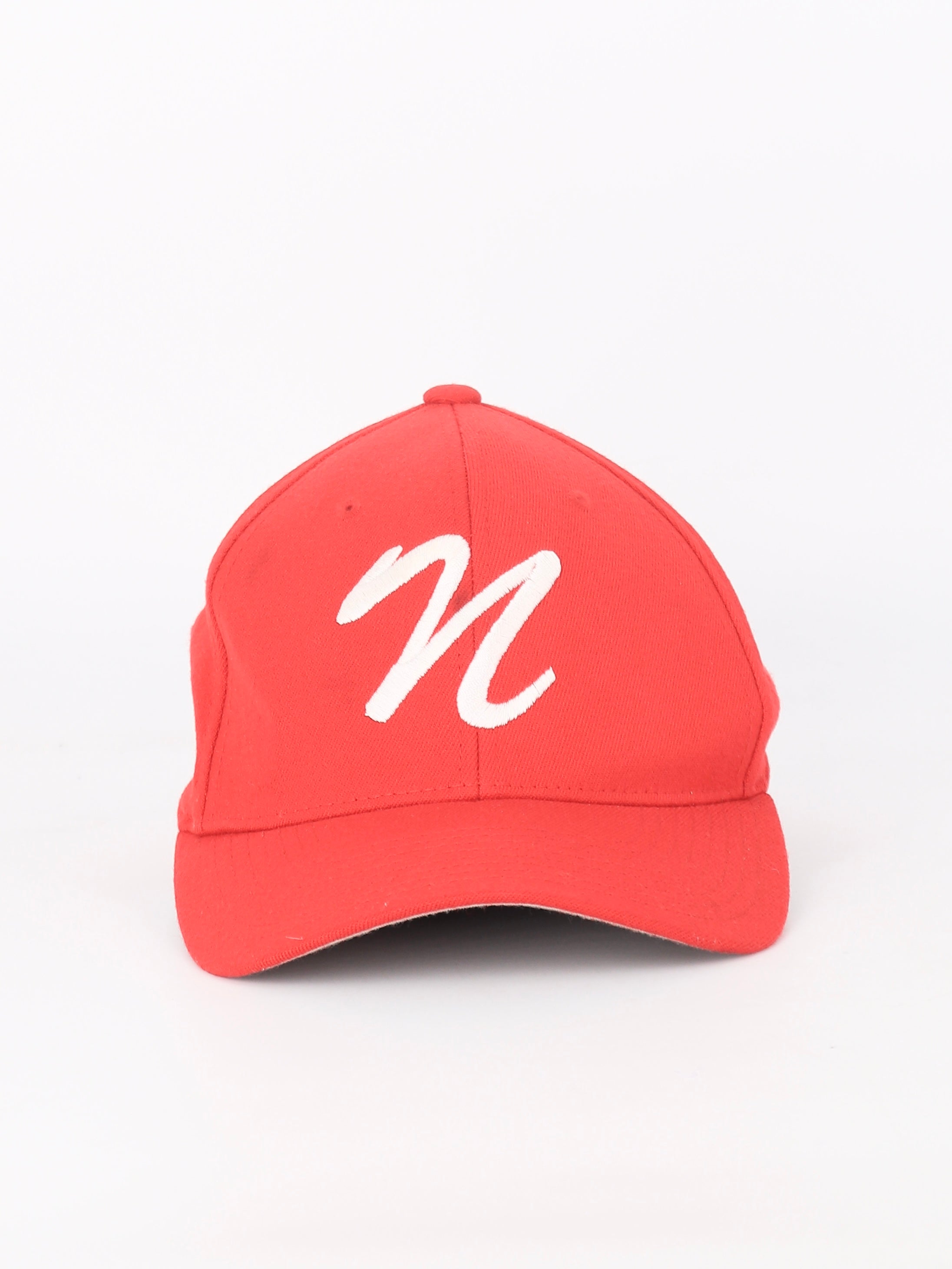 Gorra Basic - Hombre - S/M