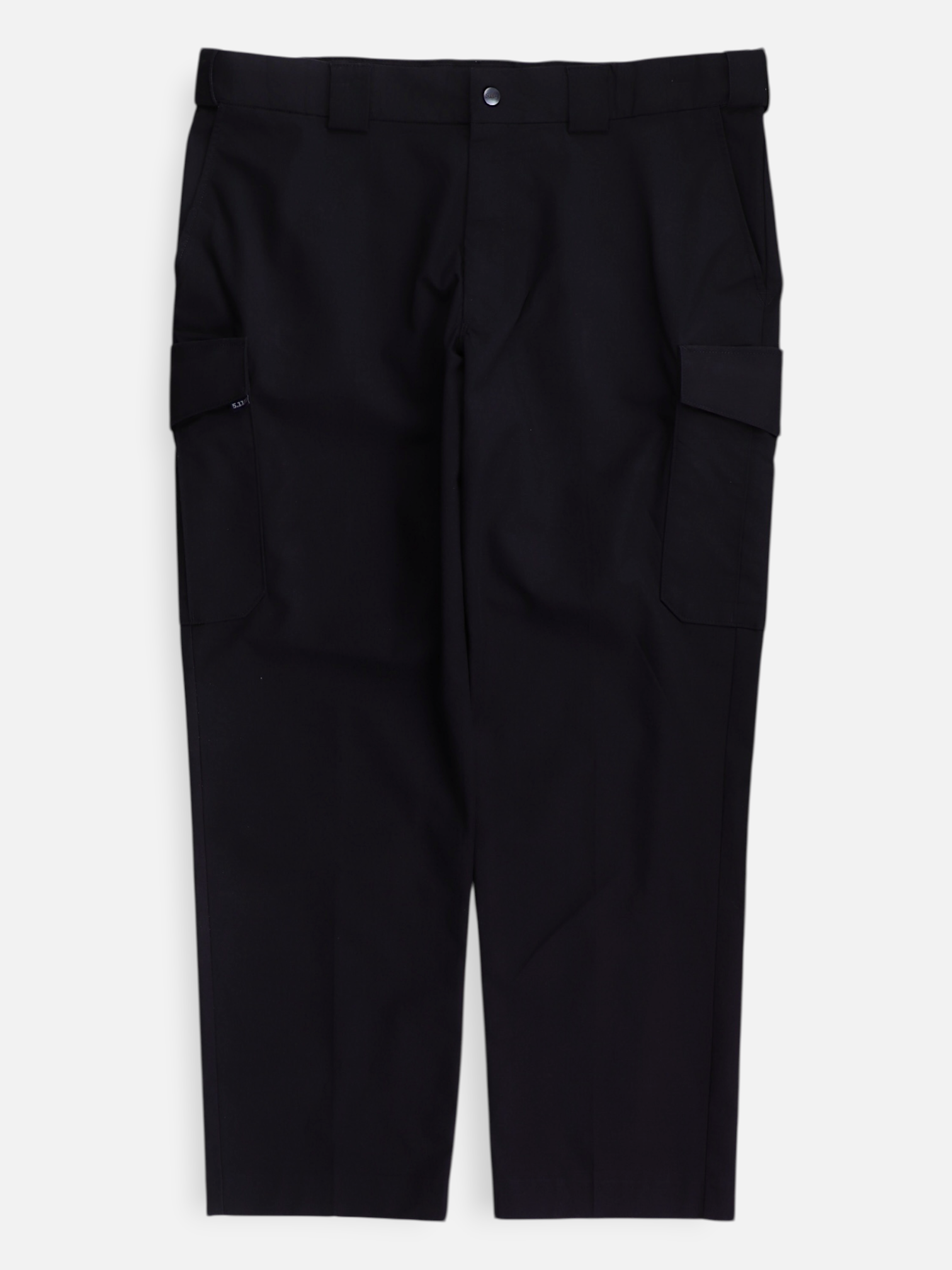 5.11 Tactical Pantalon Regular Fit Cargo - Hombre - 40'