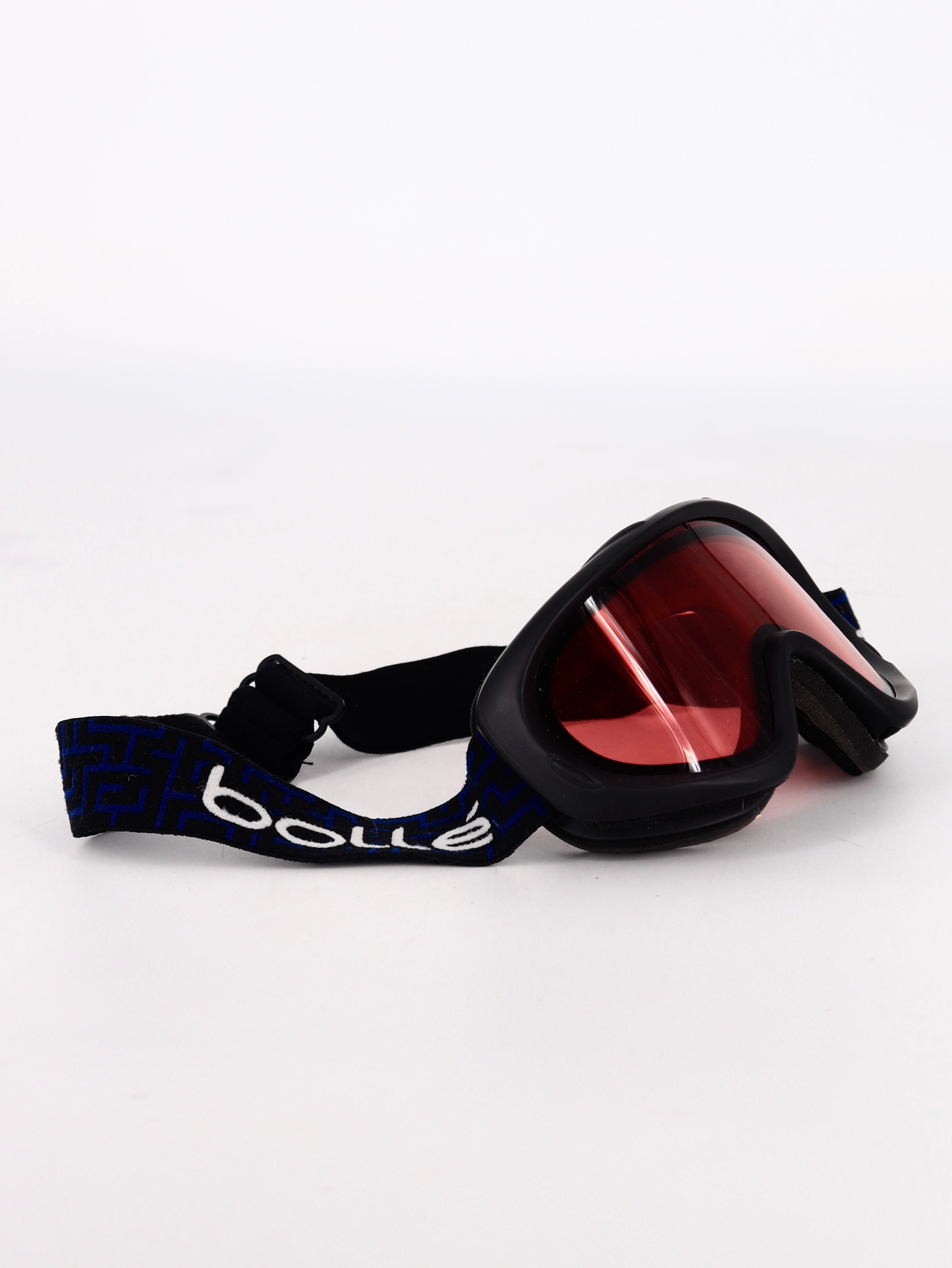 Gafas  De Esquiar  - Mujer - Talla Única (One Size)