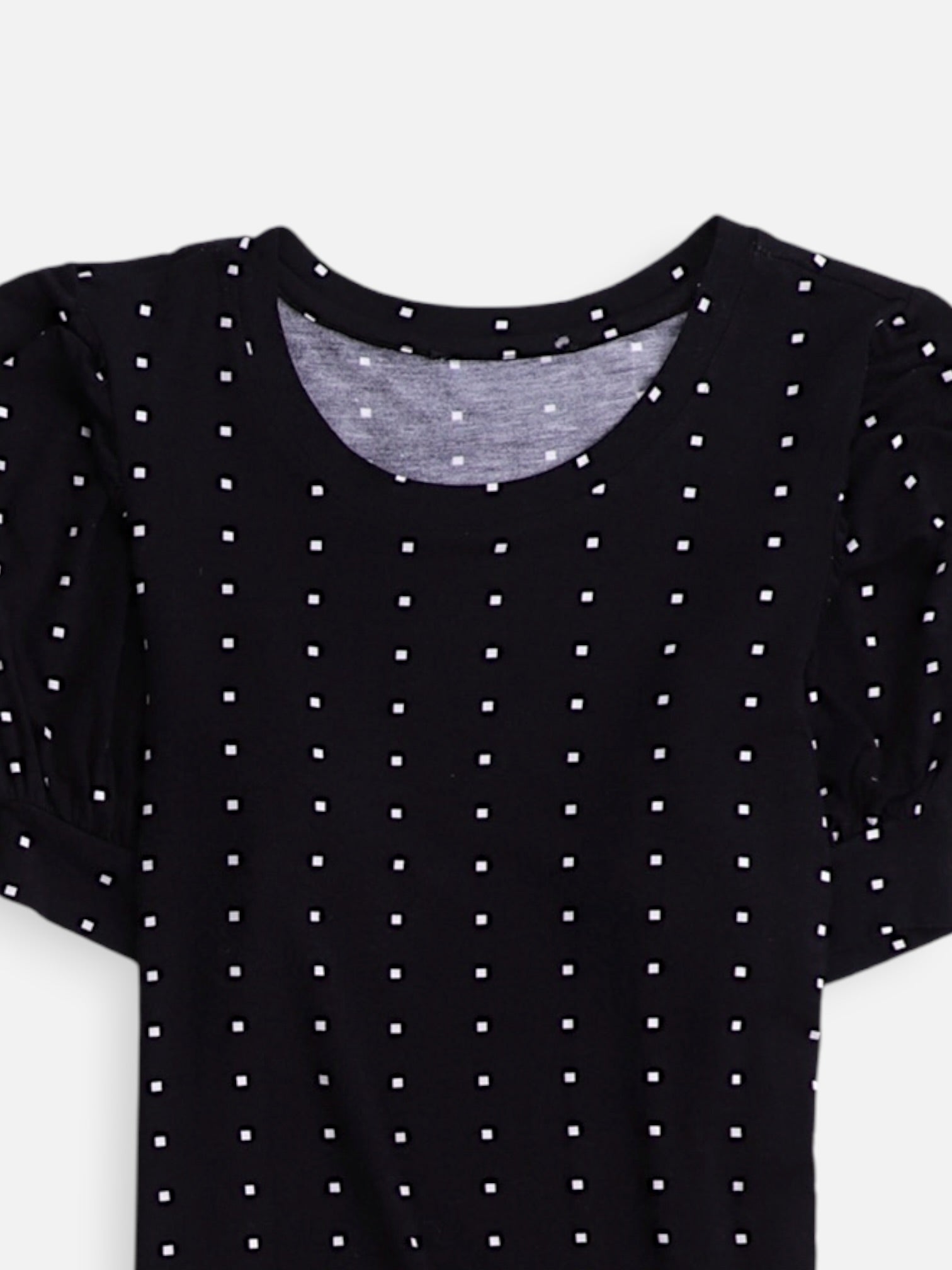 Blusa Casual - Mujer - N/A