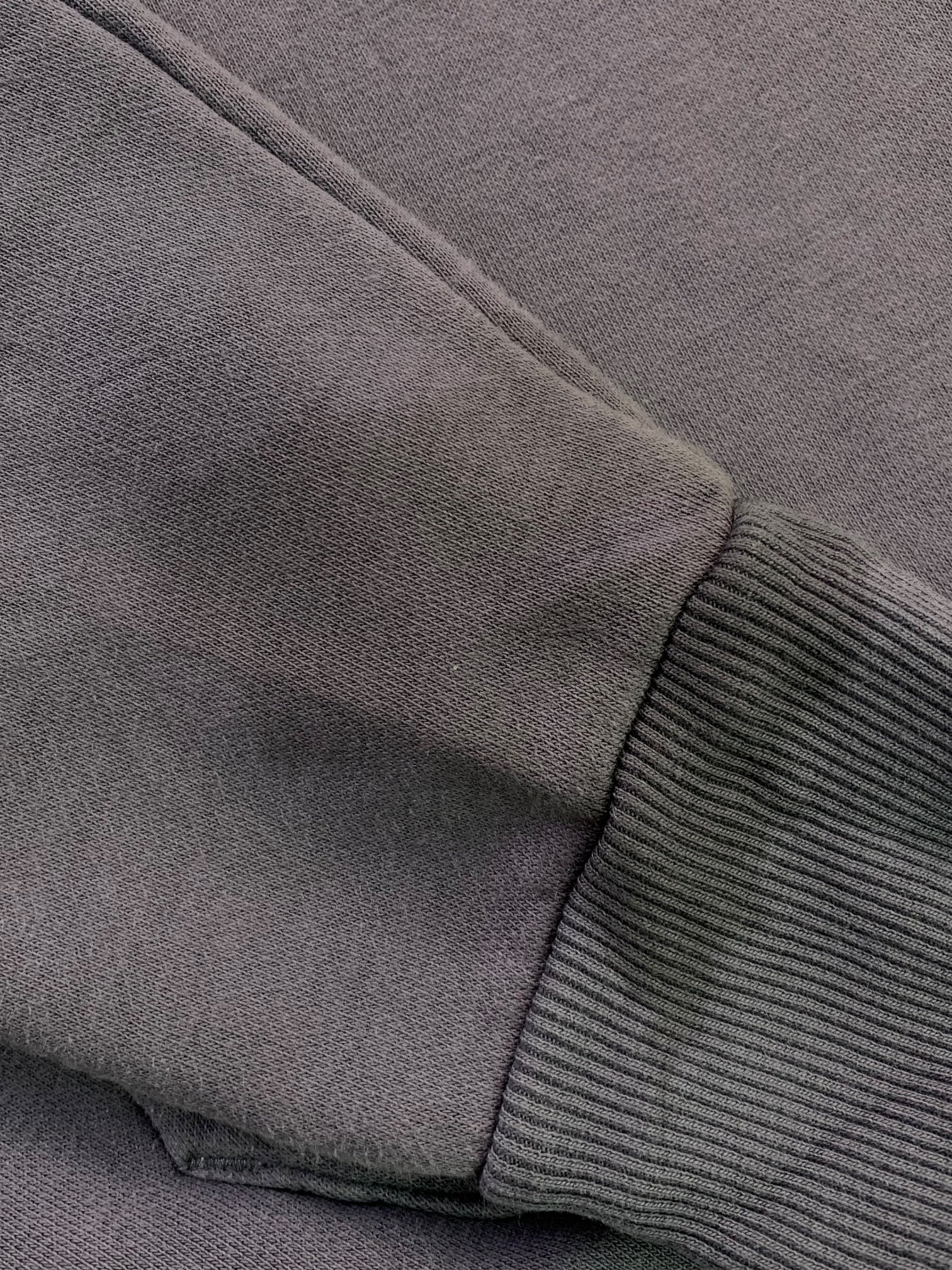 Reebok Sudadera Hoodie Basic - Hombre - Small
