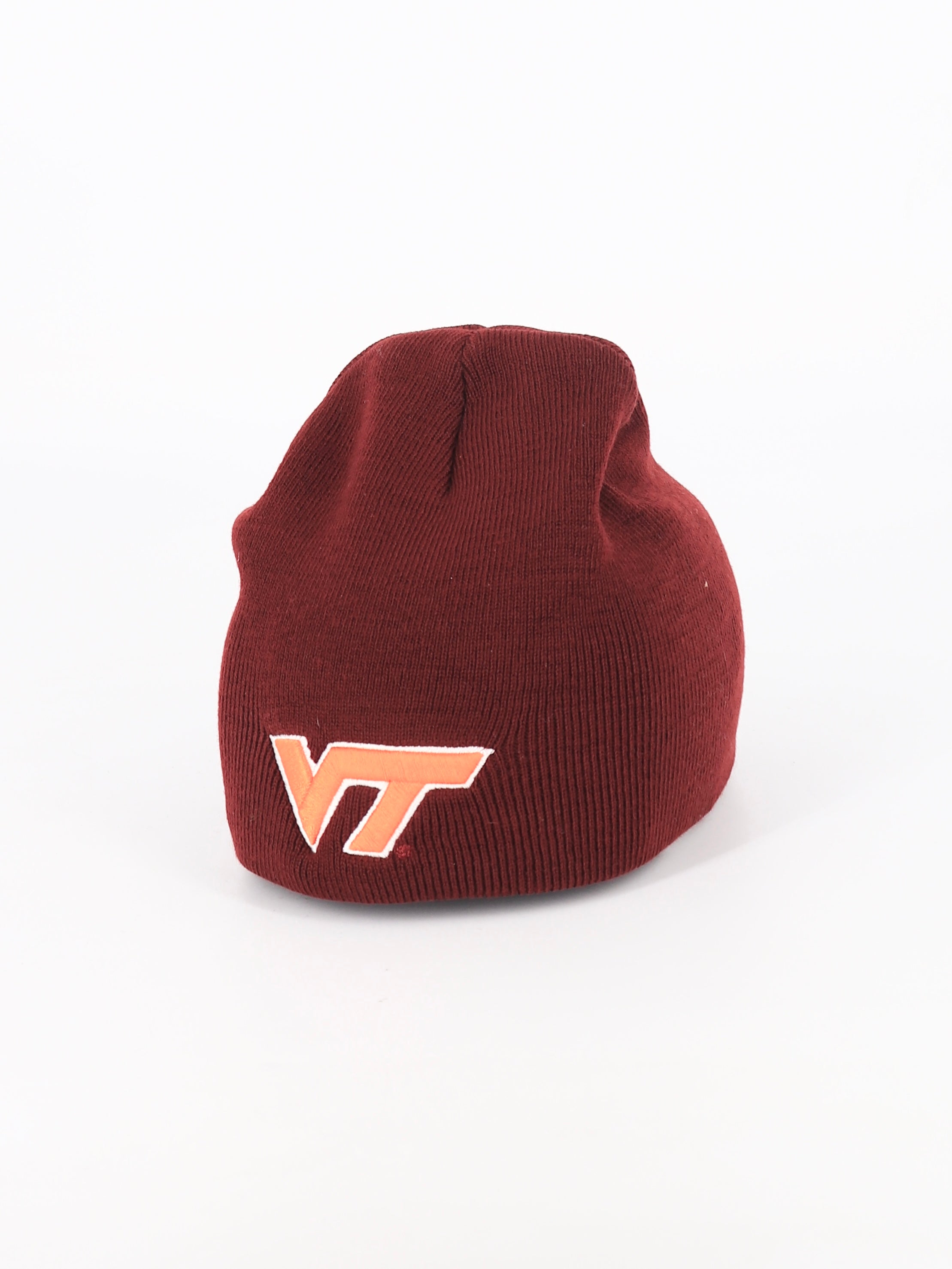 Gorro Knit - Hombre - Talla Única (One Size)