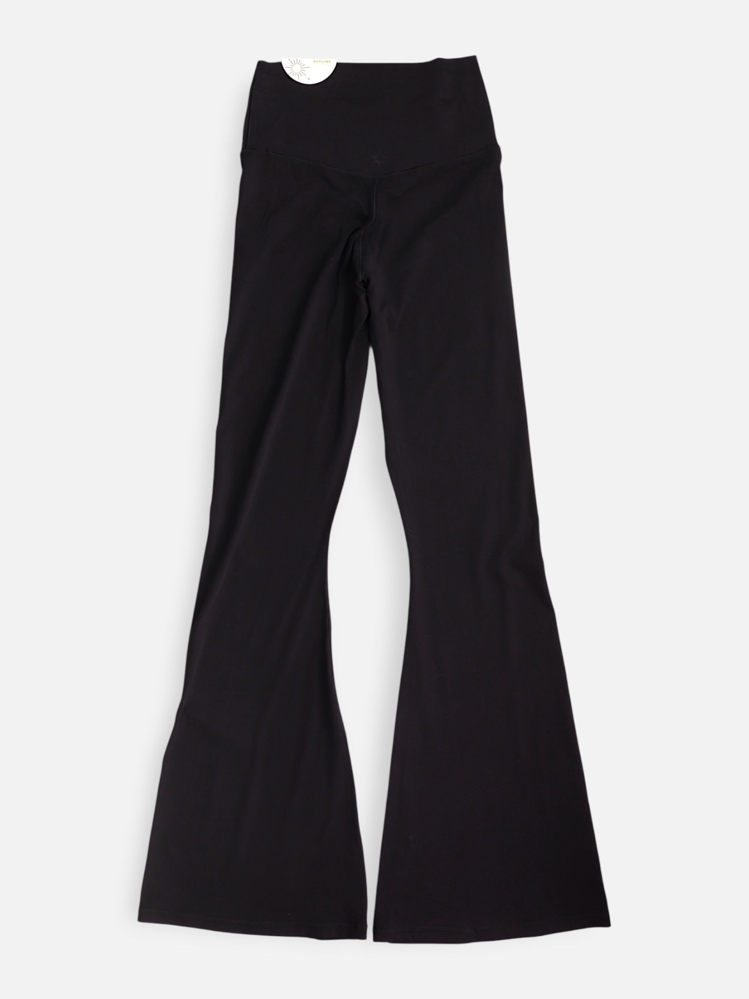 Leggins Deportivo - Mujer - Medium