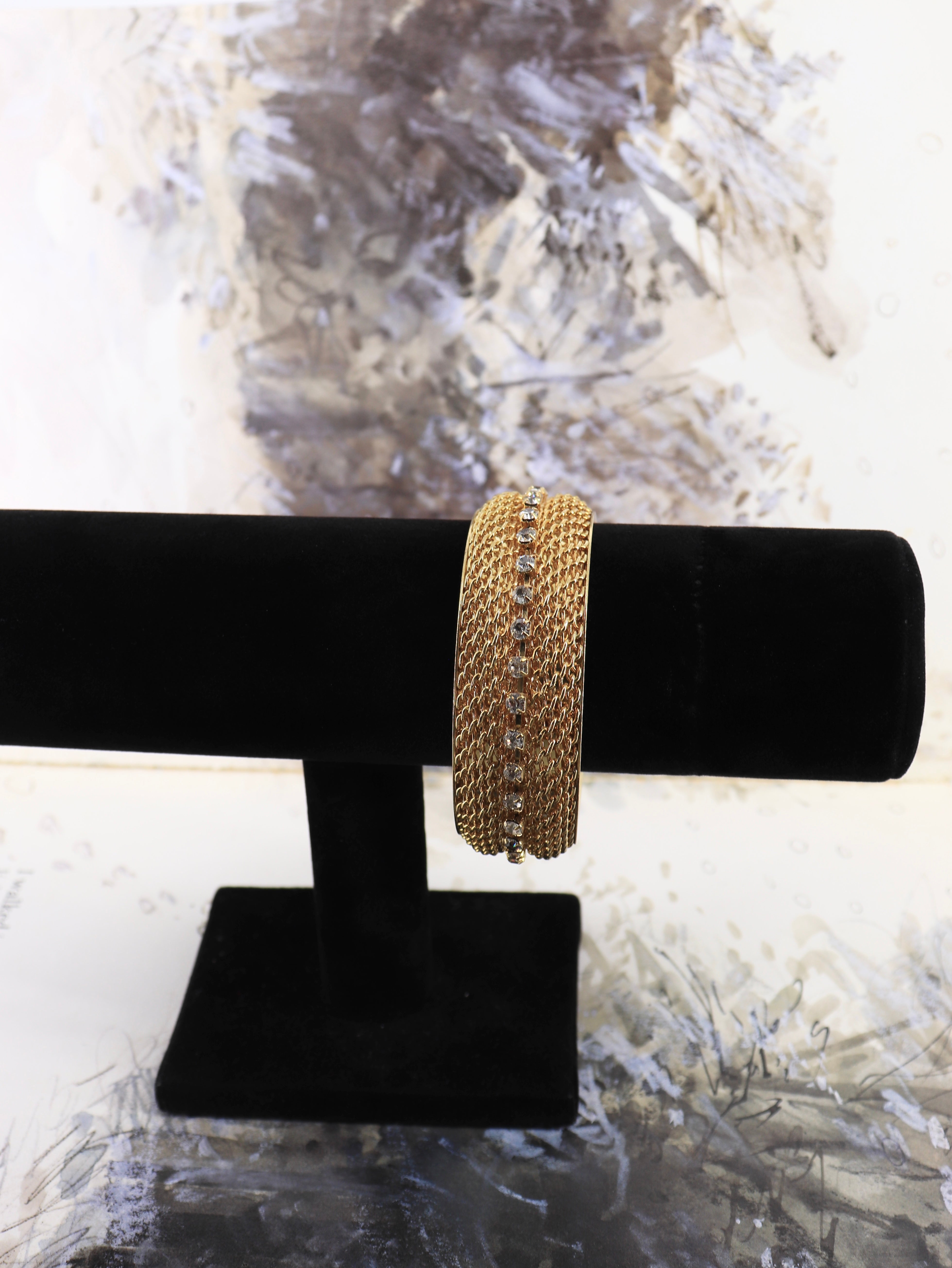 Pulsera Casual - Mujer - Talla Única (One Size)