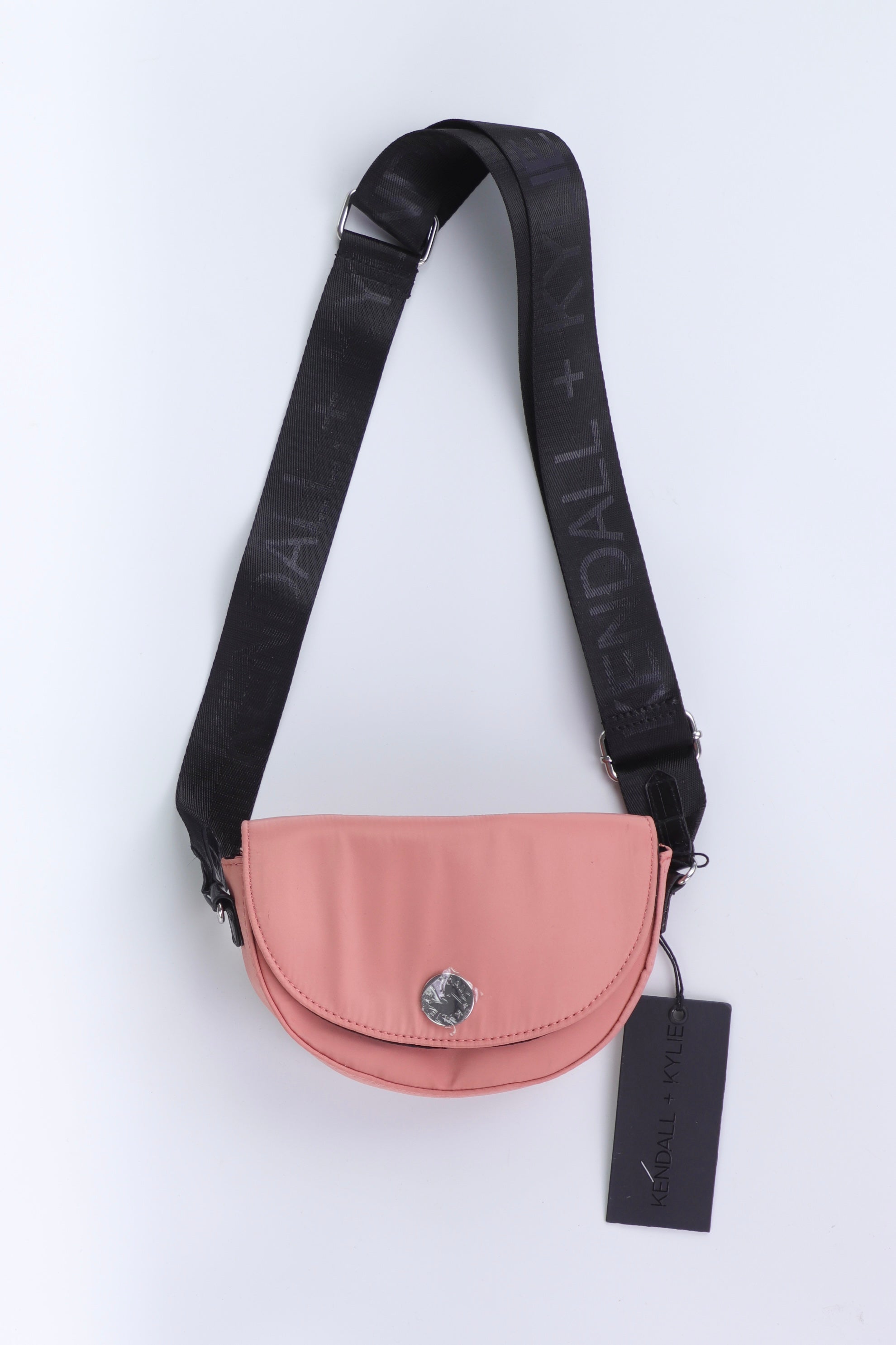 Kendall + Kylie Cartera Casual - Mujer - Talla Única (One Size)