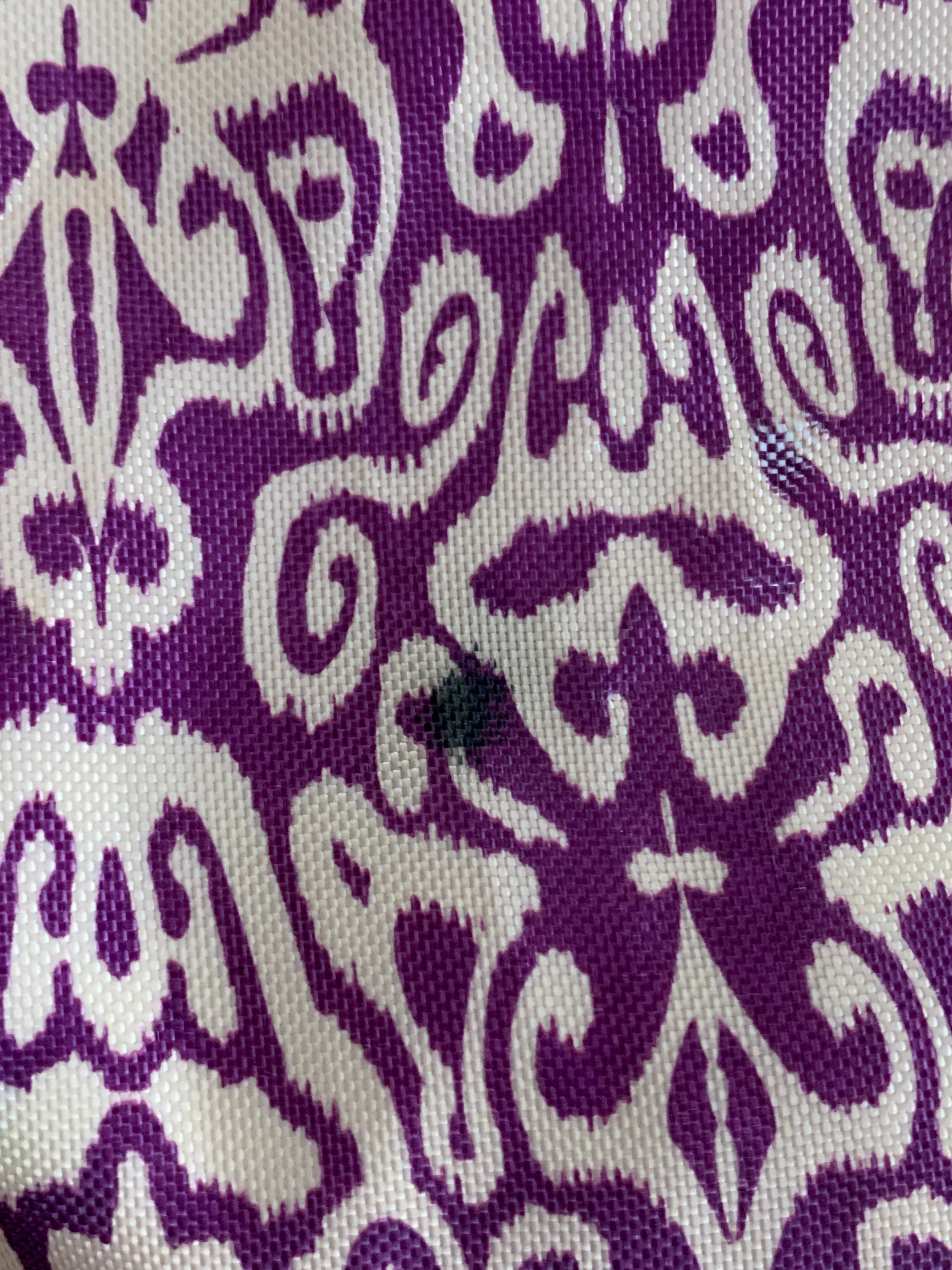 Bolso Verano - Mujer - Talla Única (One Size)