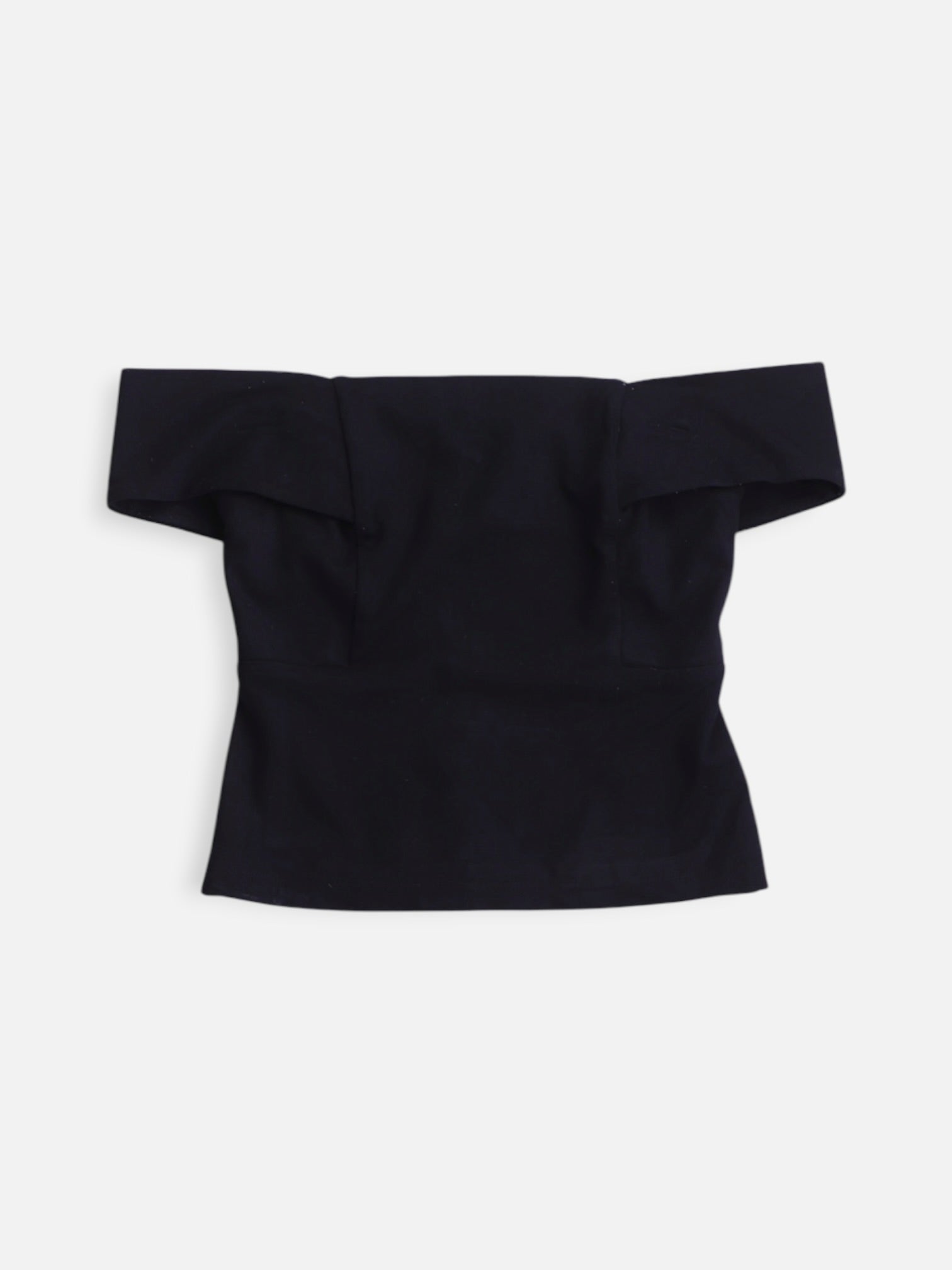 Blusa Casual - Mujer - XS