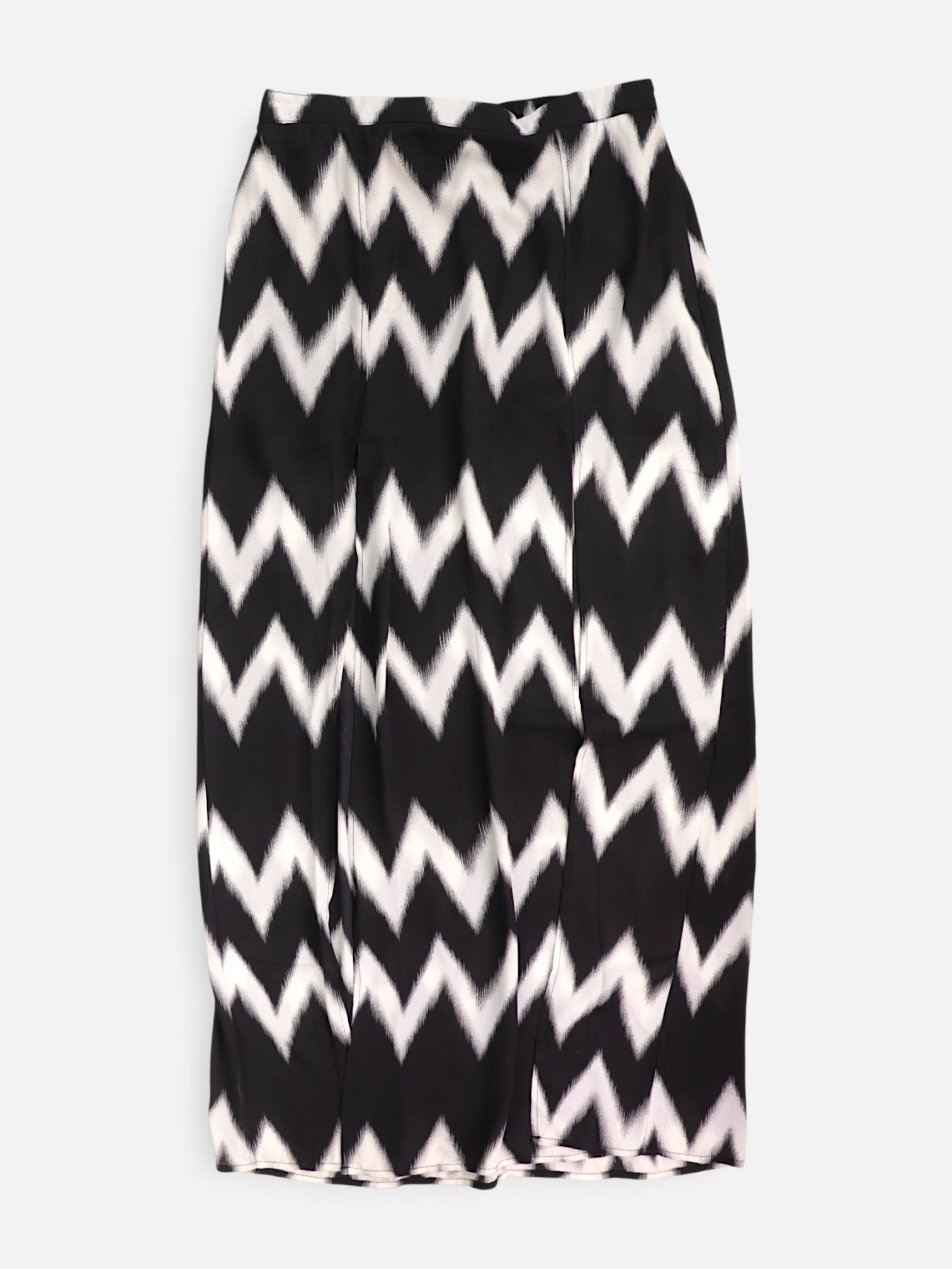 Falda Casual - Mujer - Medium