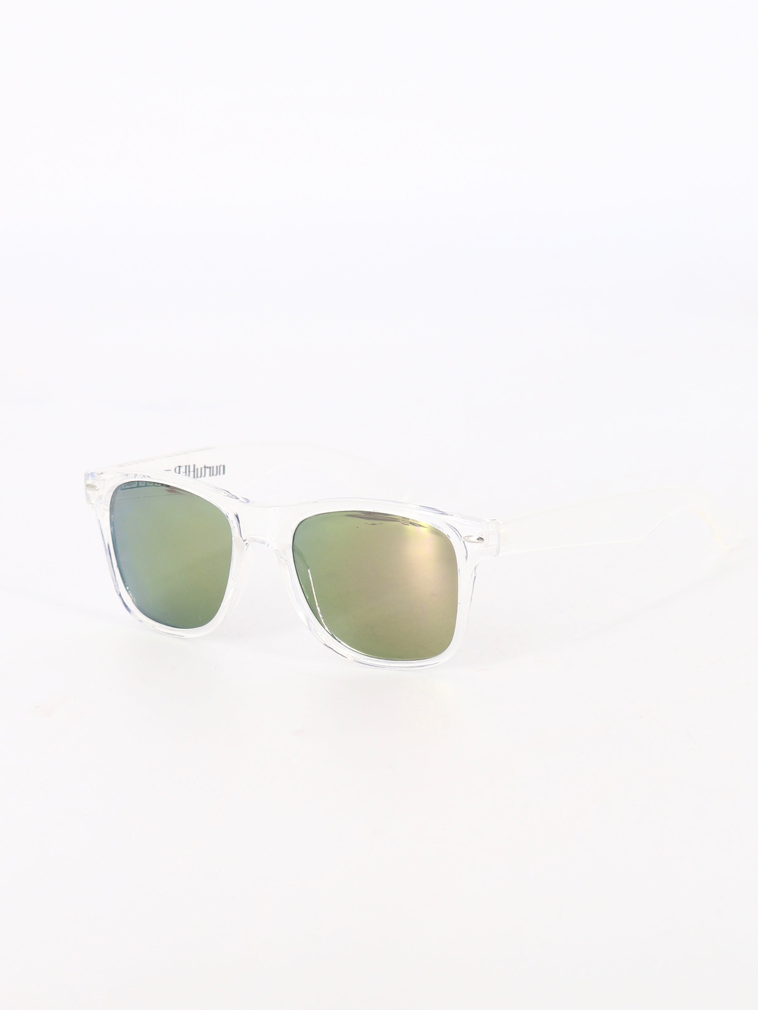 Gafas de Sol  Verano - Hombre - Talla Única (One Size)