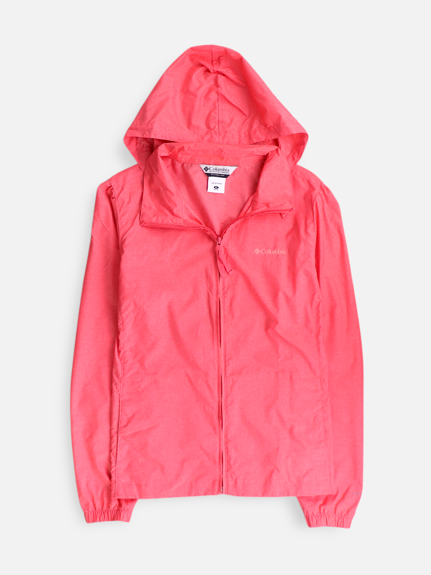 Columbia Chumpa Deportivo - Mujer - XL