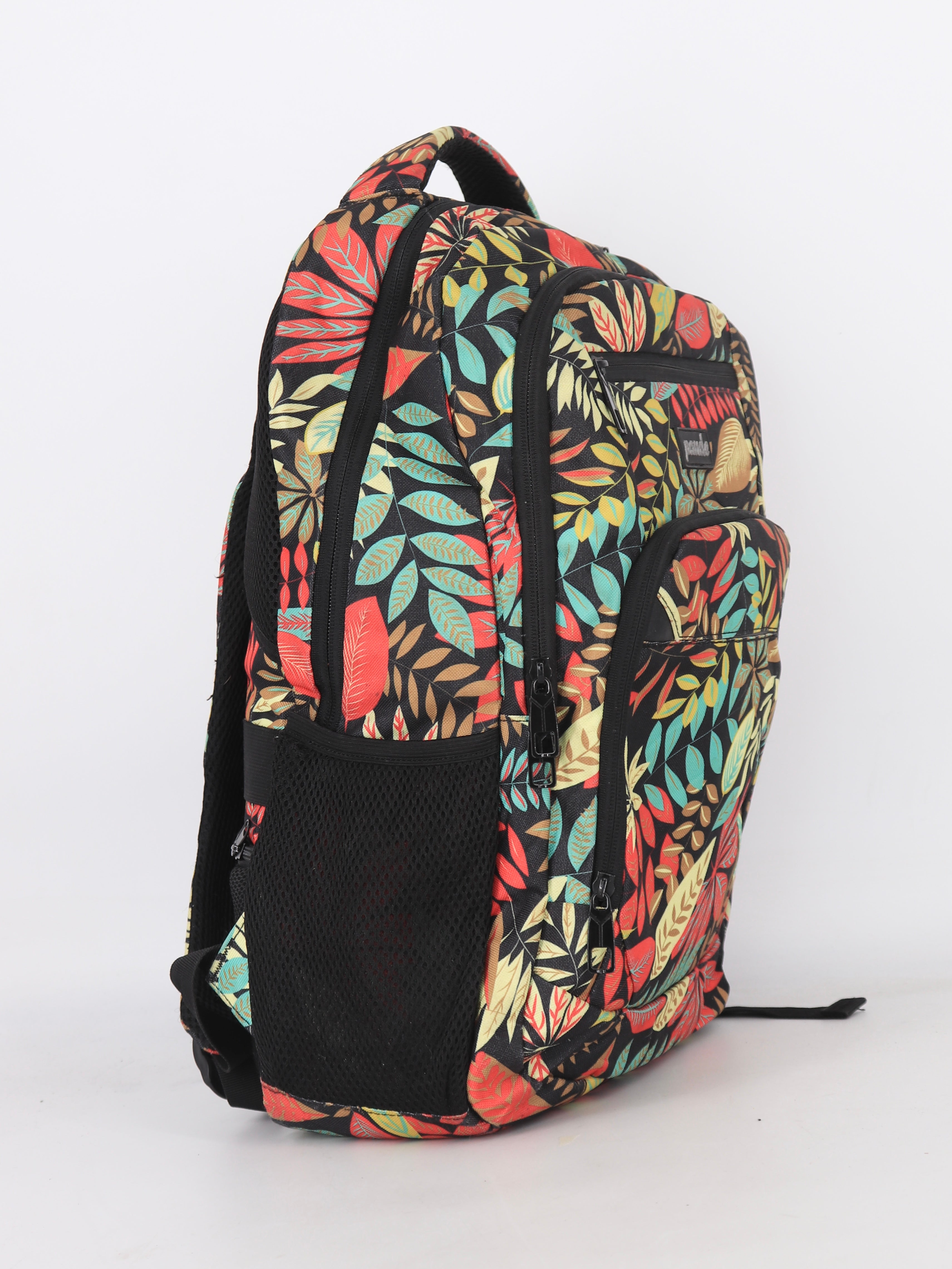 Mochila Casual - Mujer - Talla Única (One Size)
