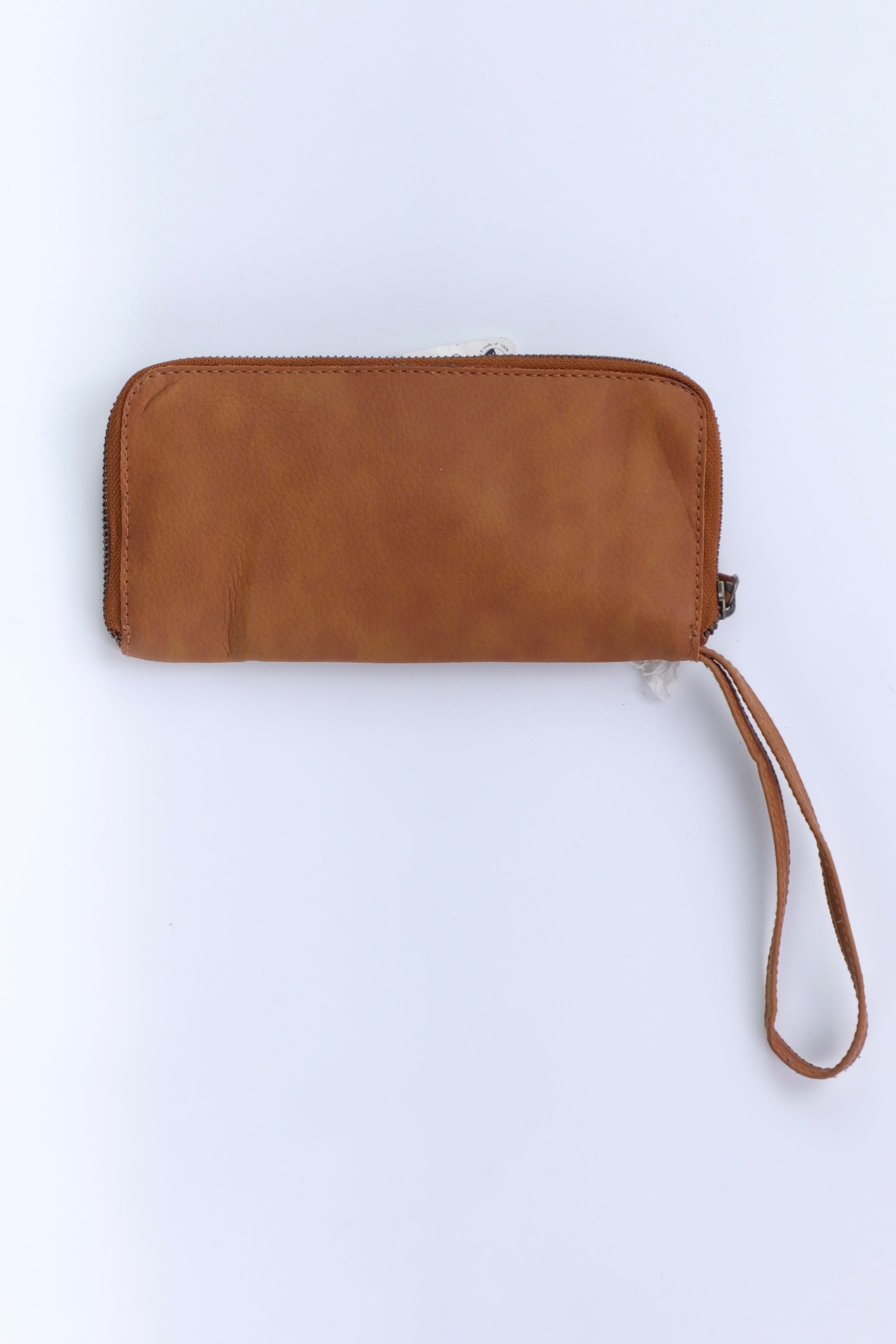 Monedero Casual - Mujer - Talla Única (One Size)