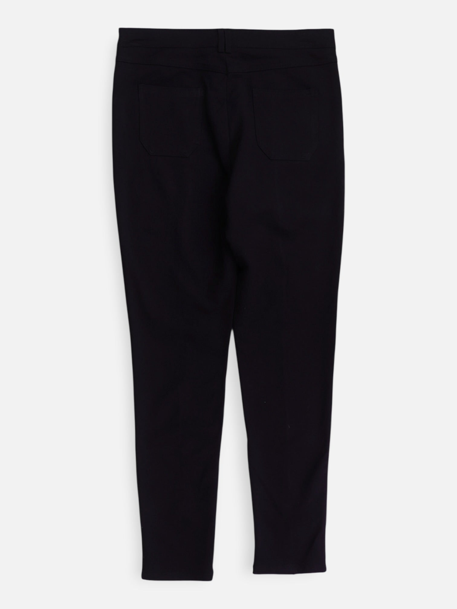 Pantalon Casual  Stretch - Mujer - Large