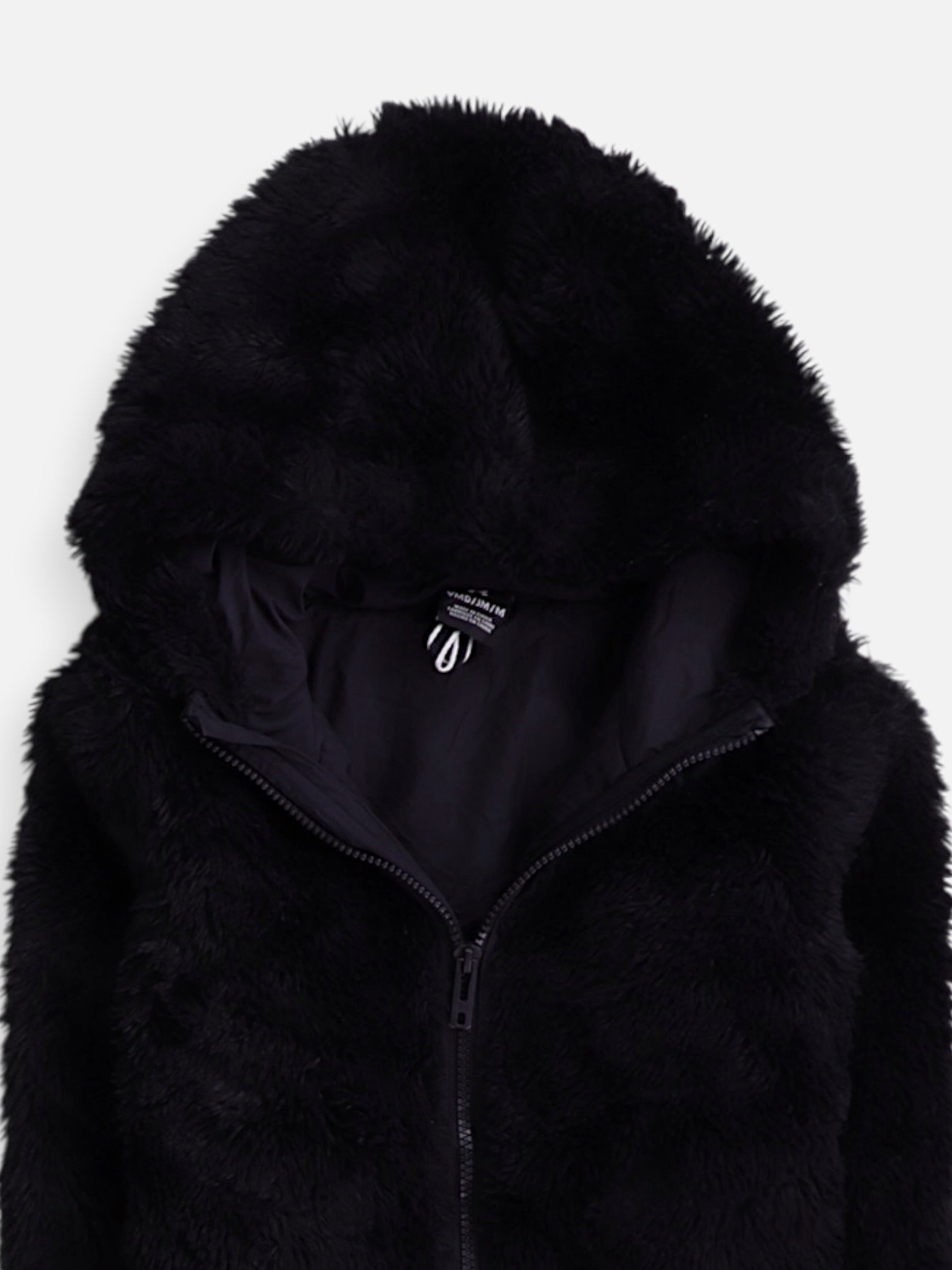 Under Armour Chaqueta undefined Teddy - Mujer - Medium