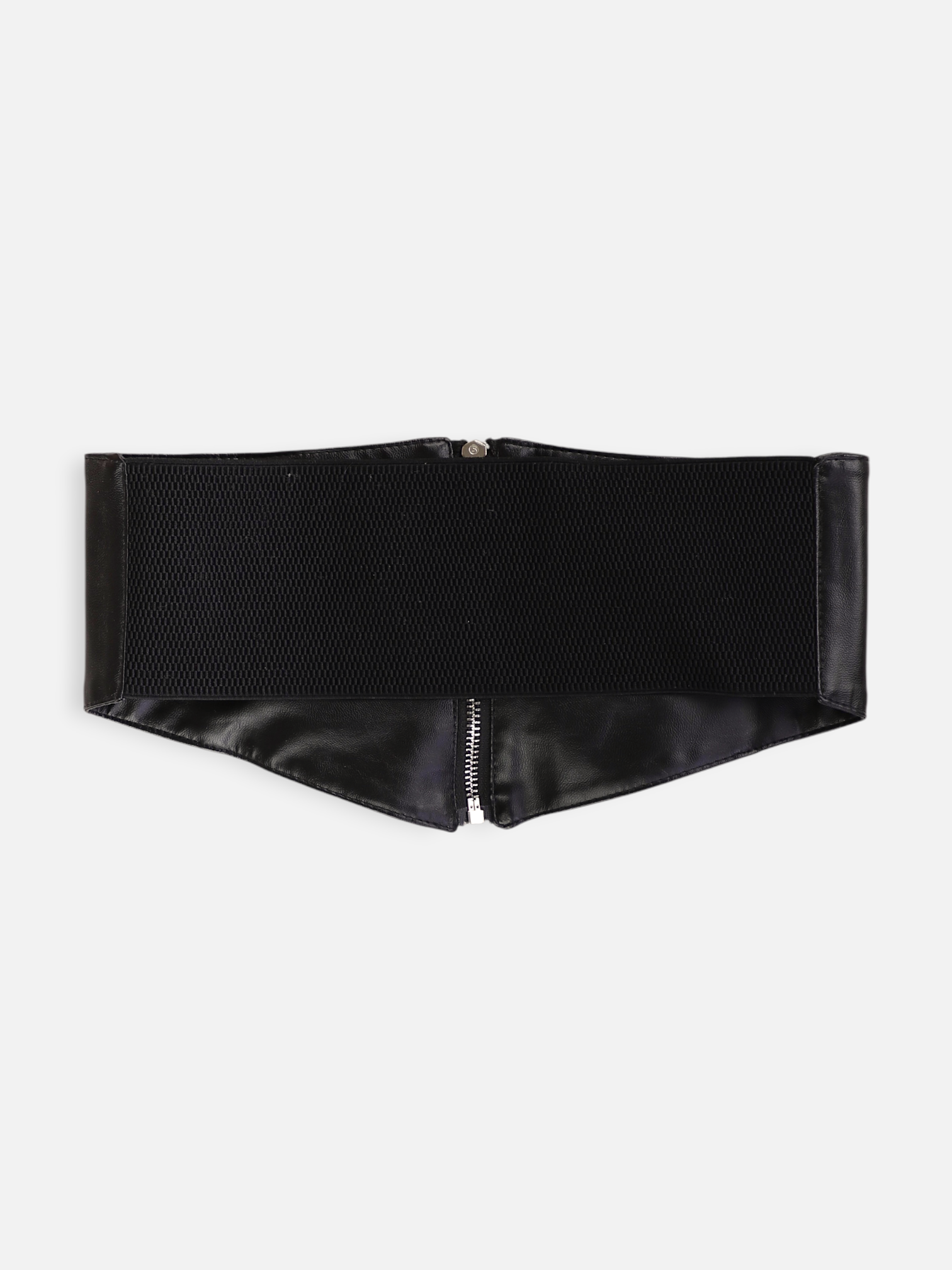 Faja Corset - Mujer - Talla Única (One Size)