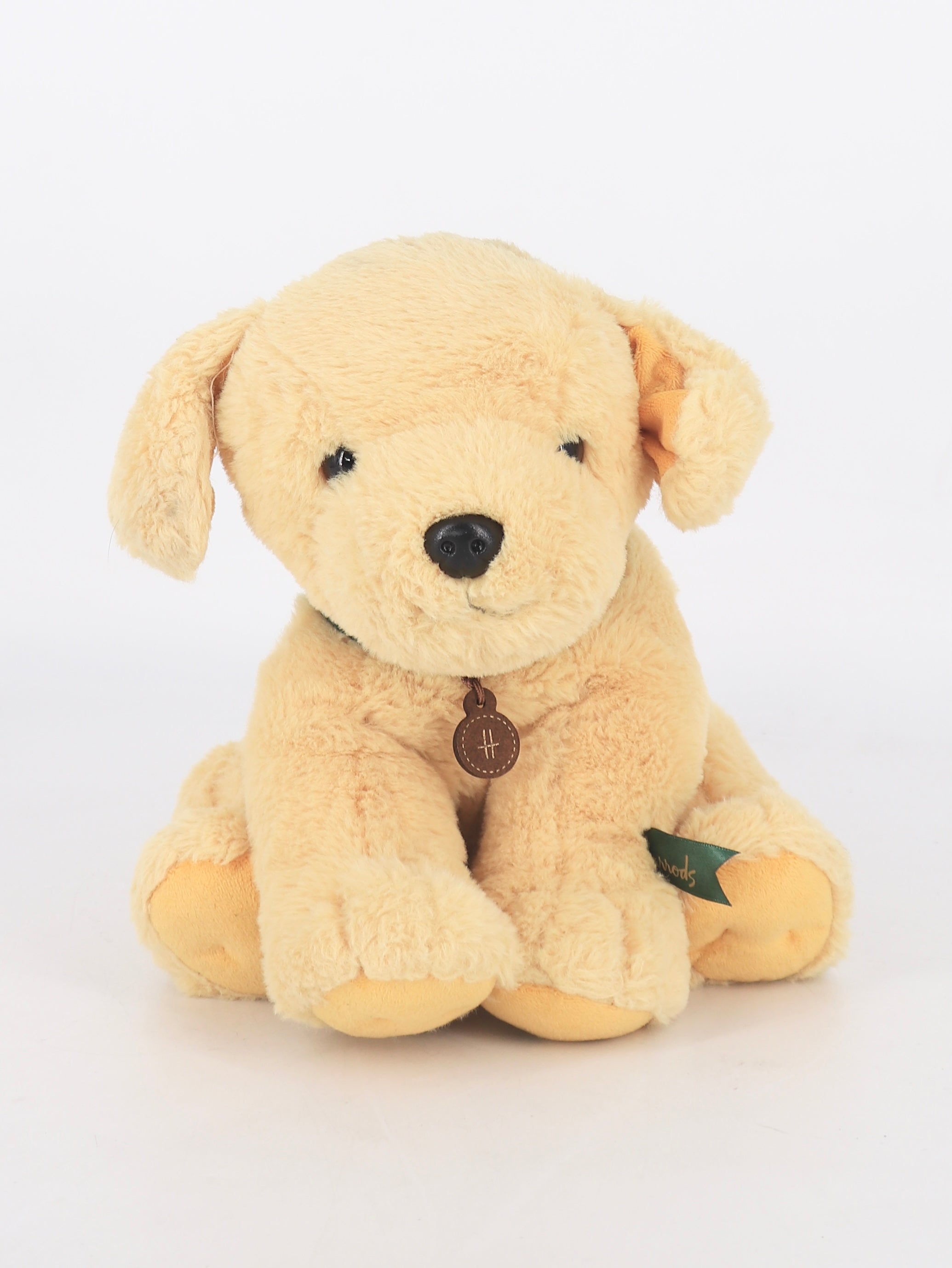 Peluche Animado - Unisex - Talla Única (One Size)