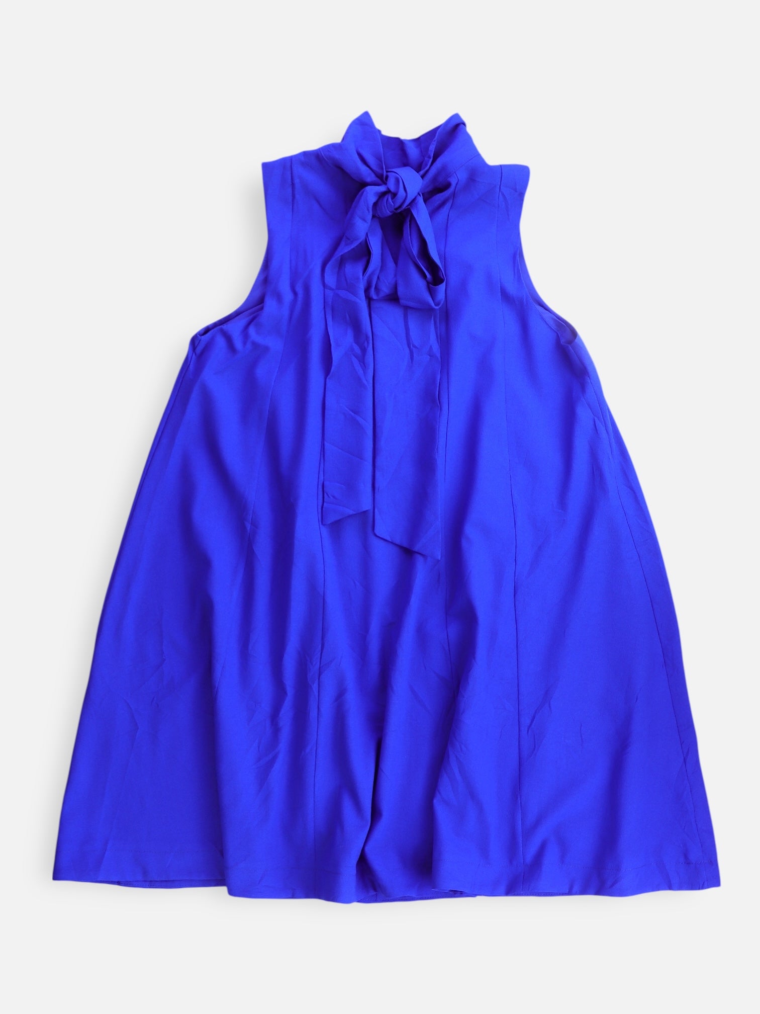 SHEIN Vestido Casual - Mujer - Small