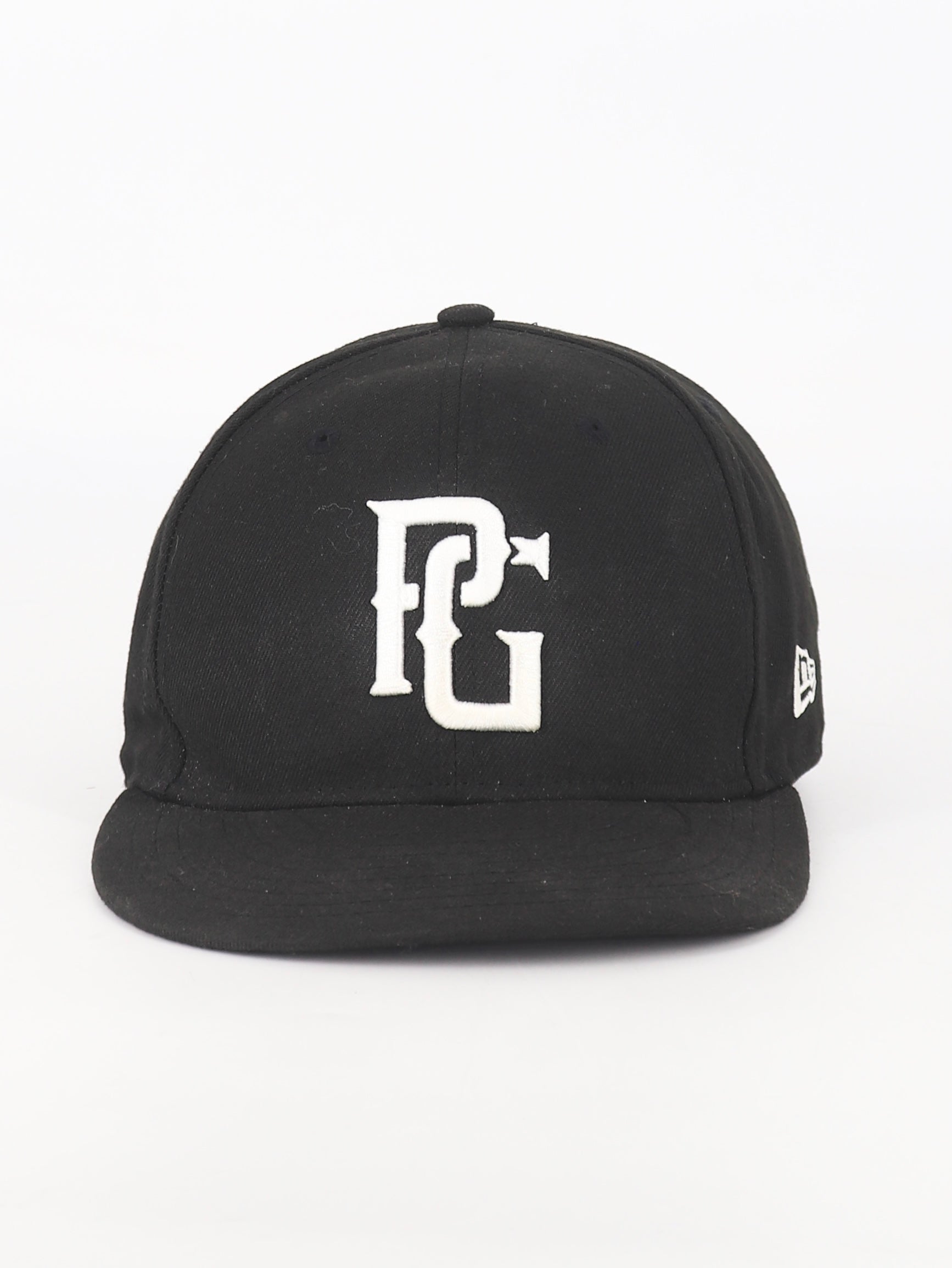 NEW ERA Gorra Basic - Hombre - 7