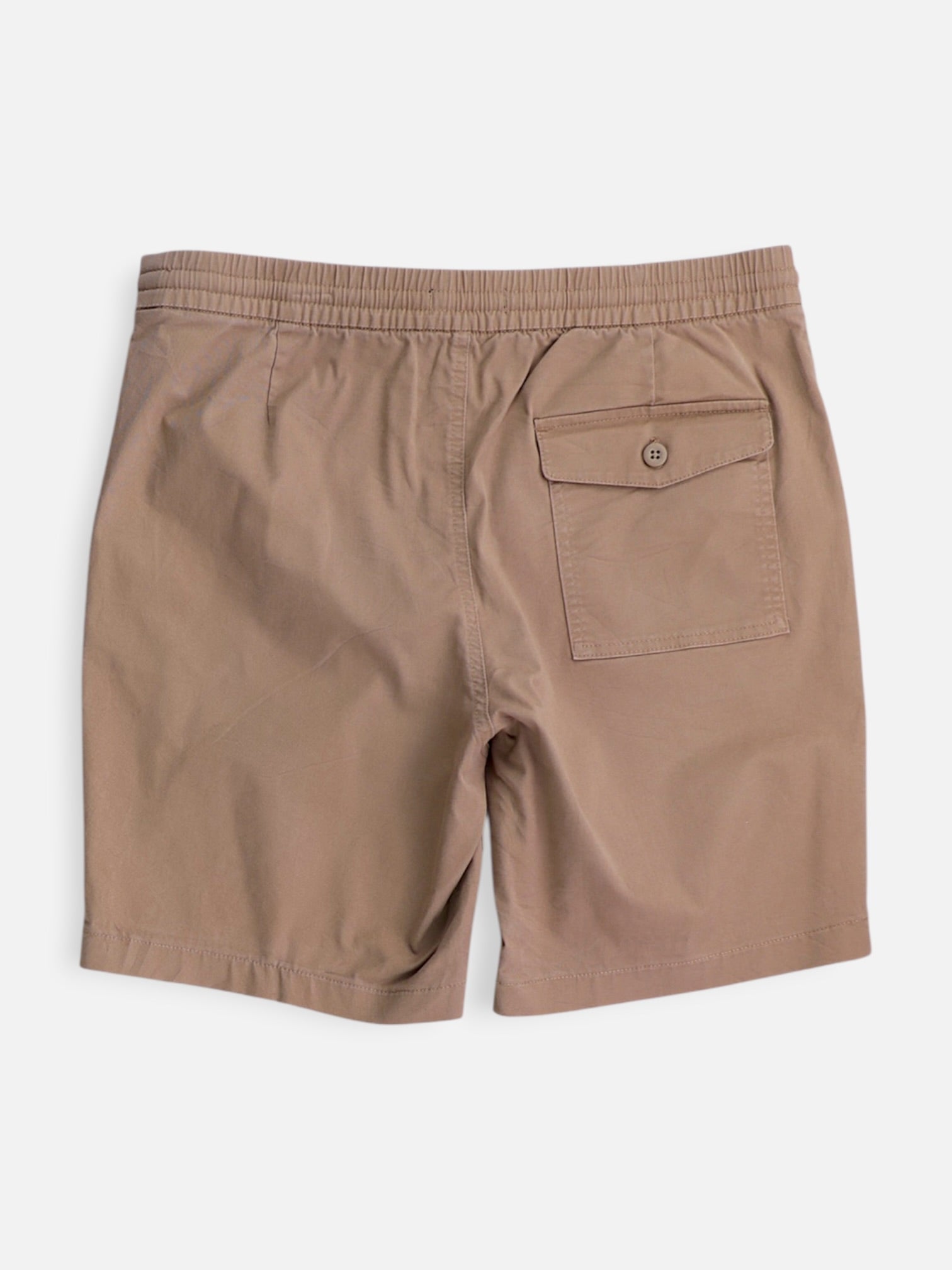 EXPRESS Calzoneta Casual - Hombre - Medium