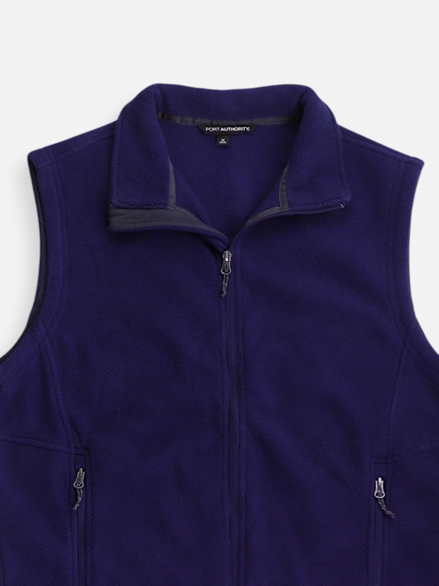 Chaleco Casual - Hombre - Medium