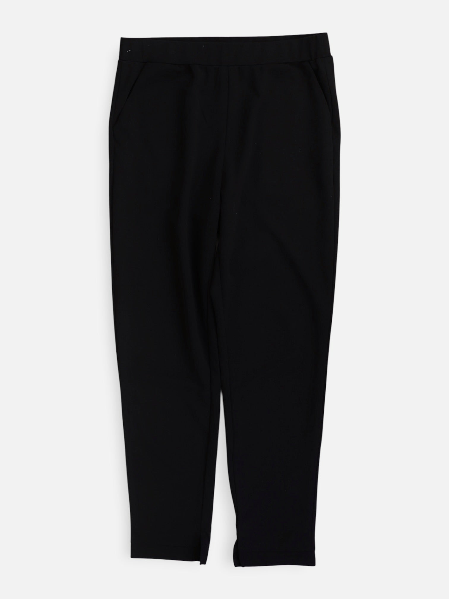 SHEIN Pantalon Regular Fit Casual - Mujer - Medium