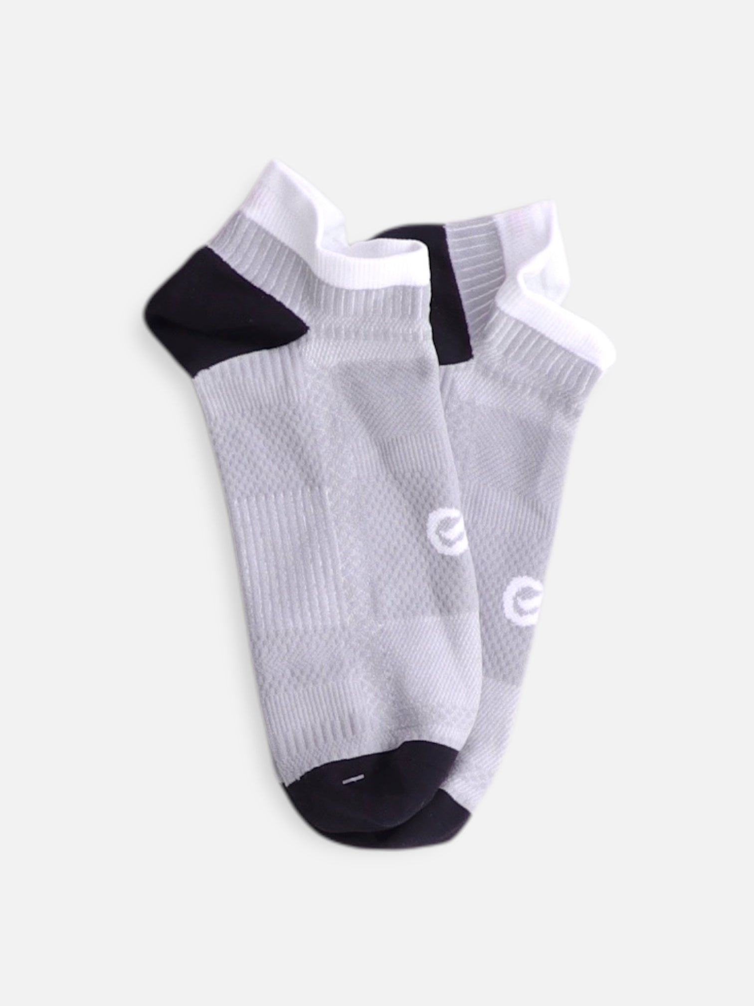 Calcetines 1 Par - Hombre - Talla Única (One Size)