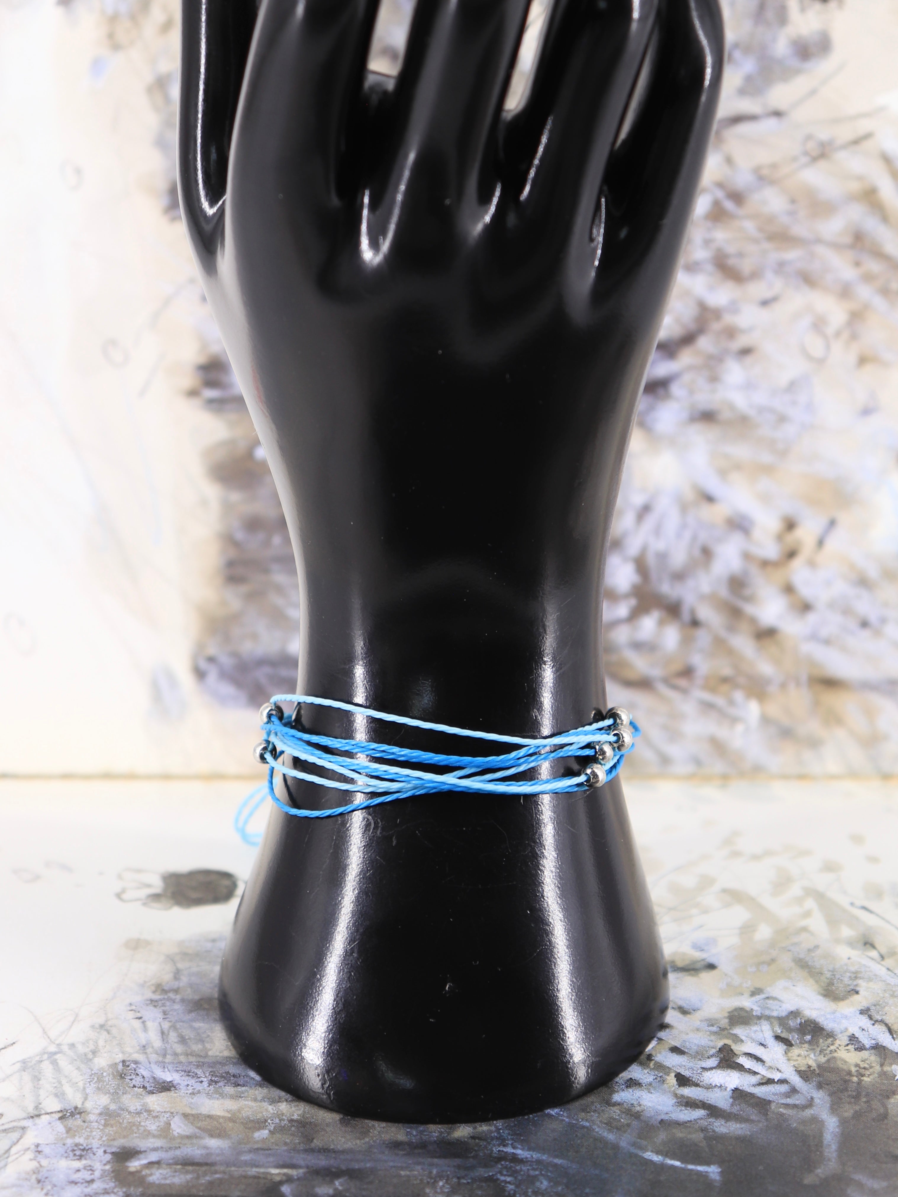 Pulsera Casual - Mujer - Talla Única (One Size)