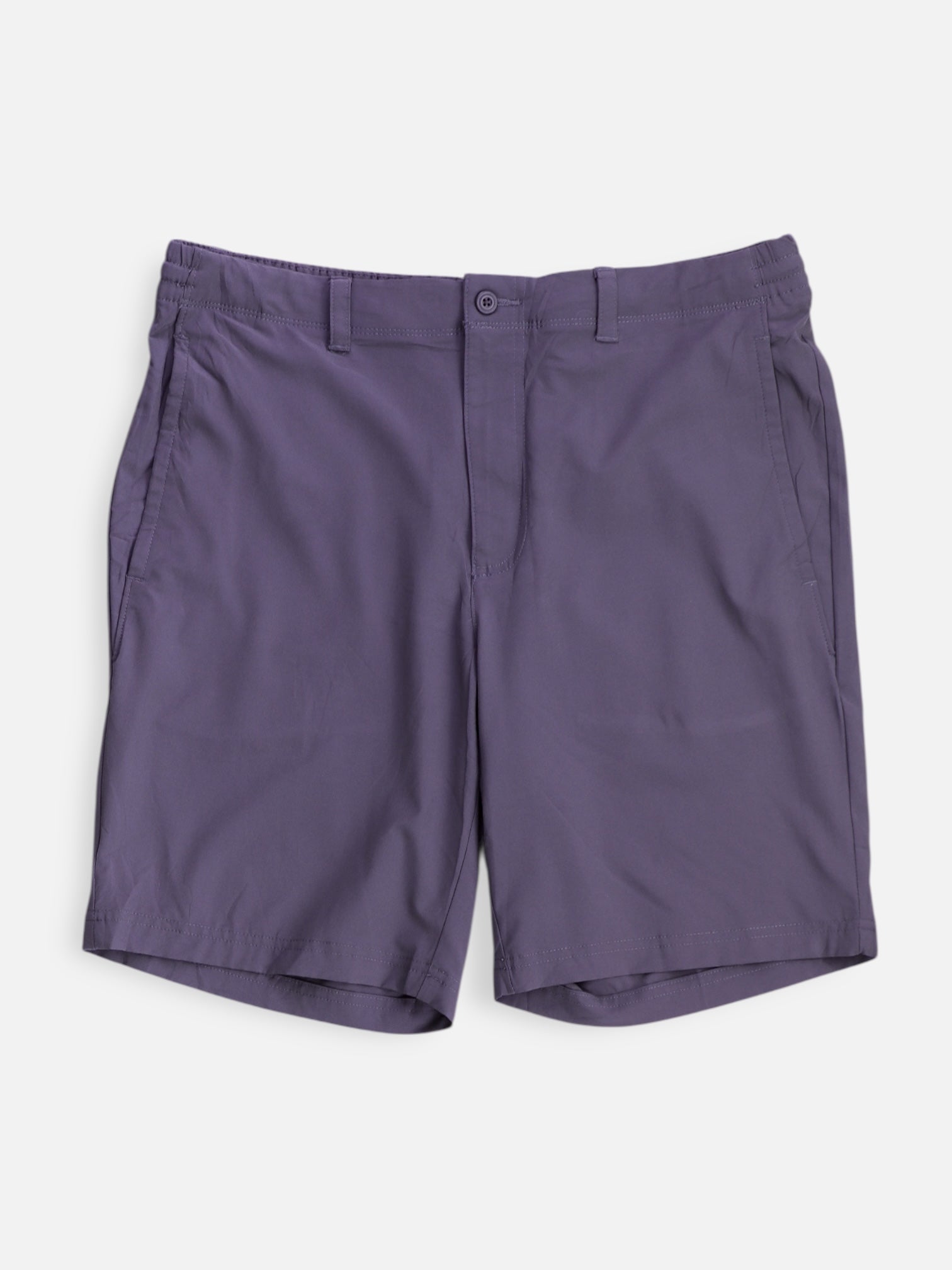 Calzoneta Casual - Hombre - 34'