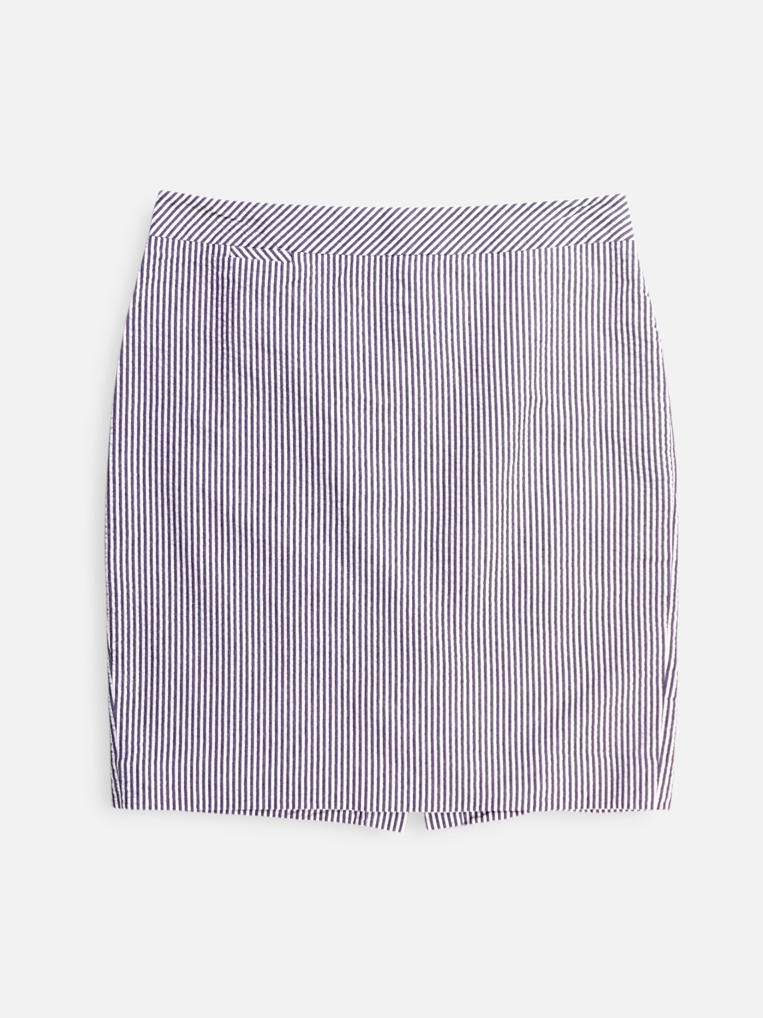 J CREW Falda Casual - Mujer - 12