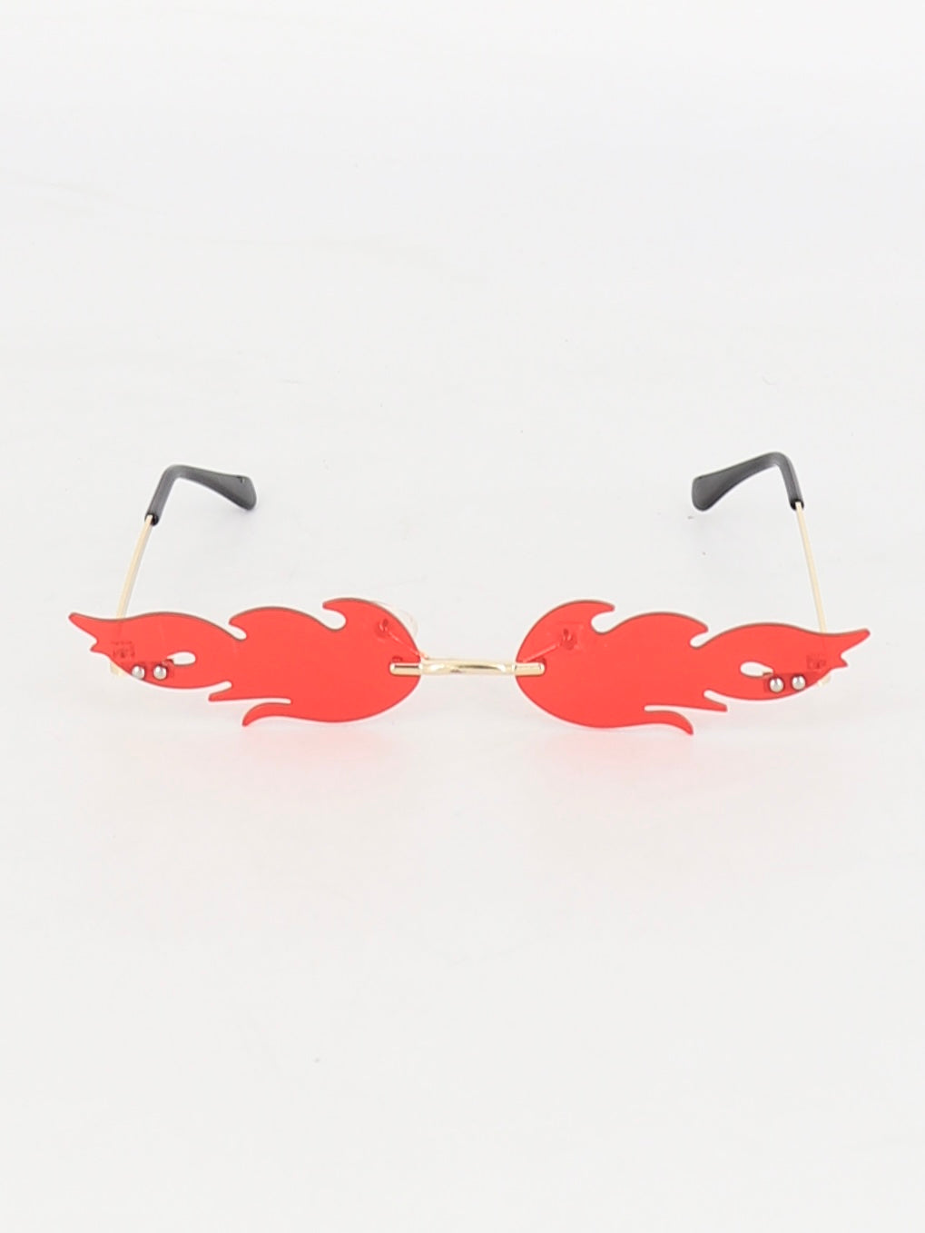 Gafas de Sol  Casual - Mujer - Talla Única (One Size)