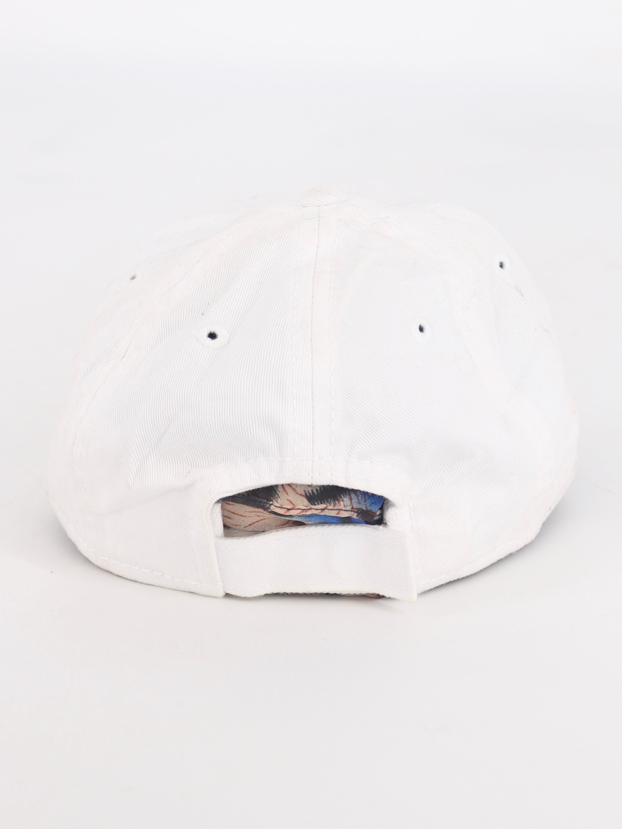 Tommy Hilfiger Gorra Deportivo - Bebé - N/A