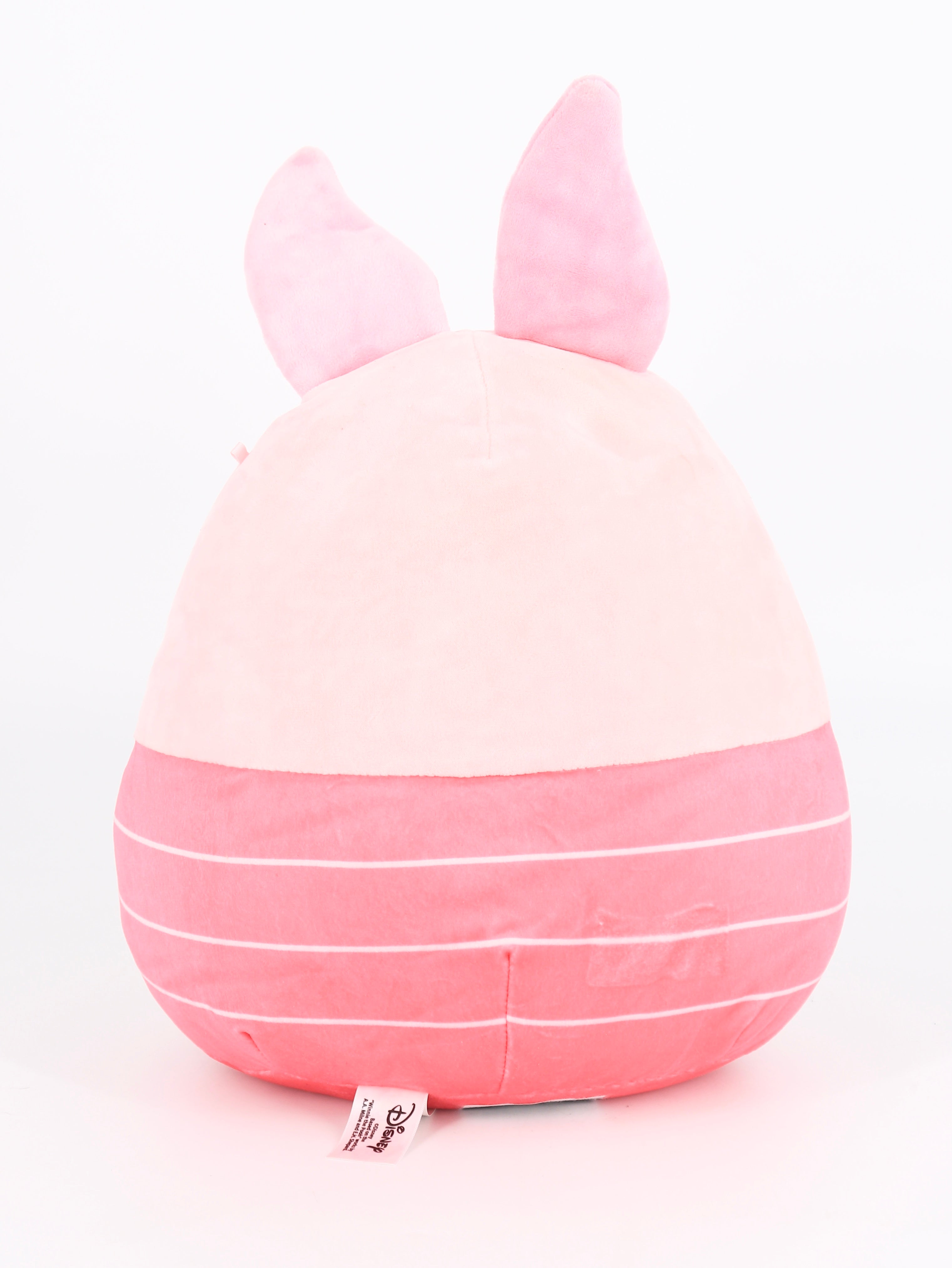 Disney Peluche Animado - Unisex - Talla Única (One Size)