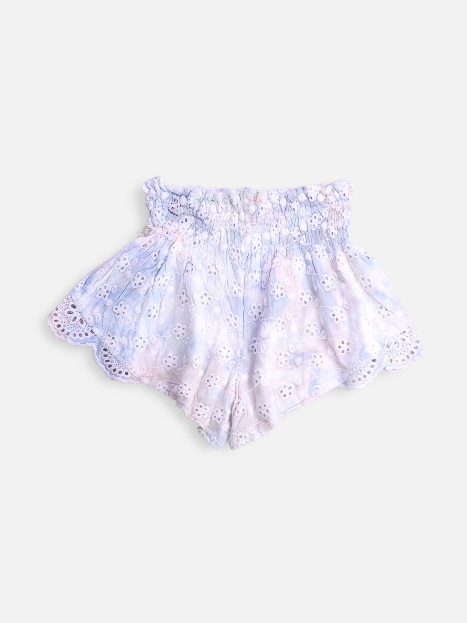 Shorts Verano - Mujer - Medium