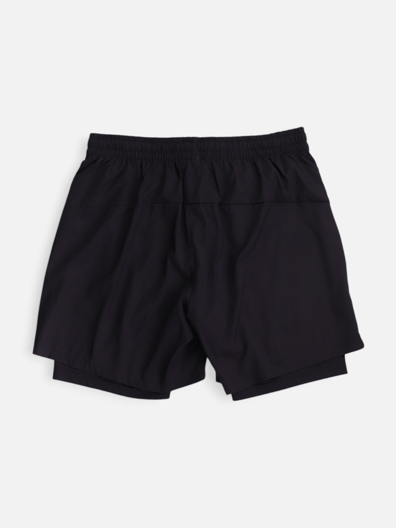 Calzoneta Deportivo - Hombre - Large