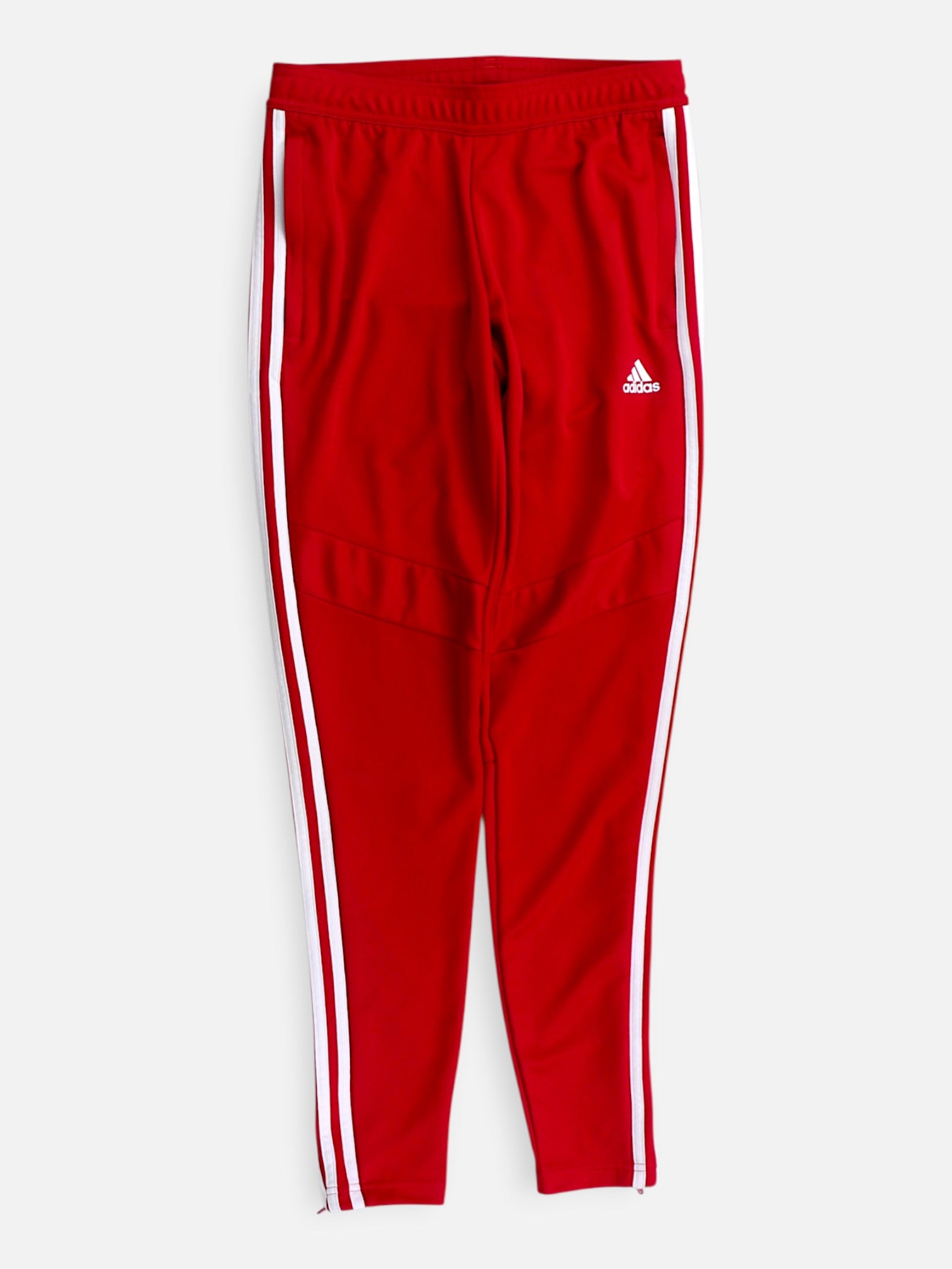 Adidas Buso Deportivo - Mujer - XS
