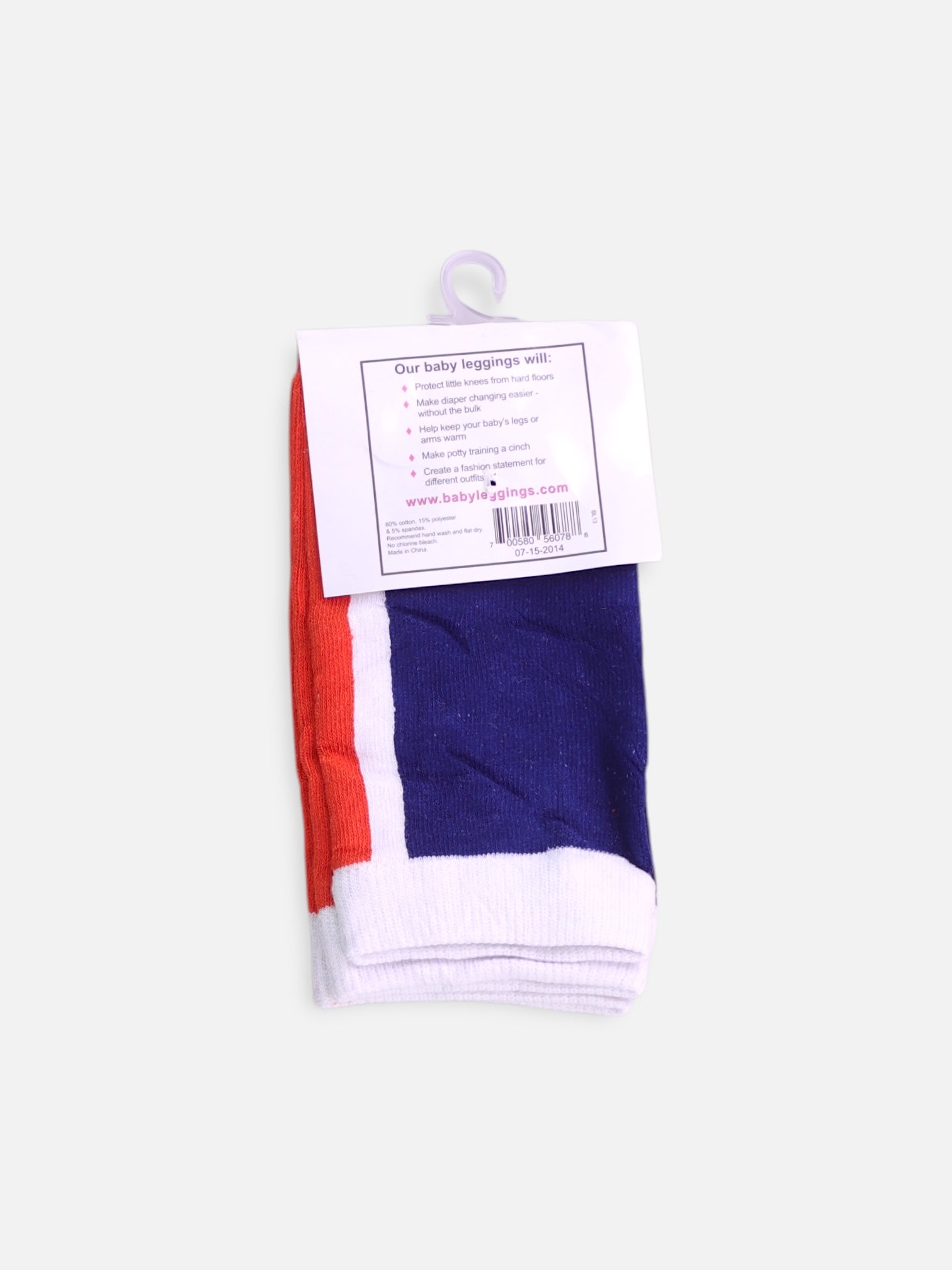 Rodillera de patineta - Hombre - Talla Única (One Size)