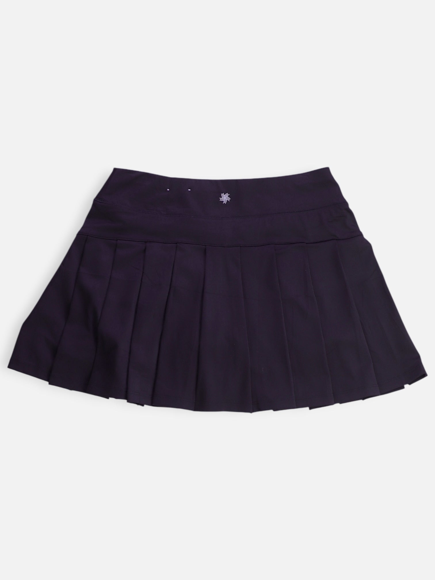 Falda Deportivo - Mujer - Medium