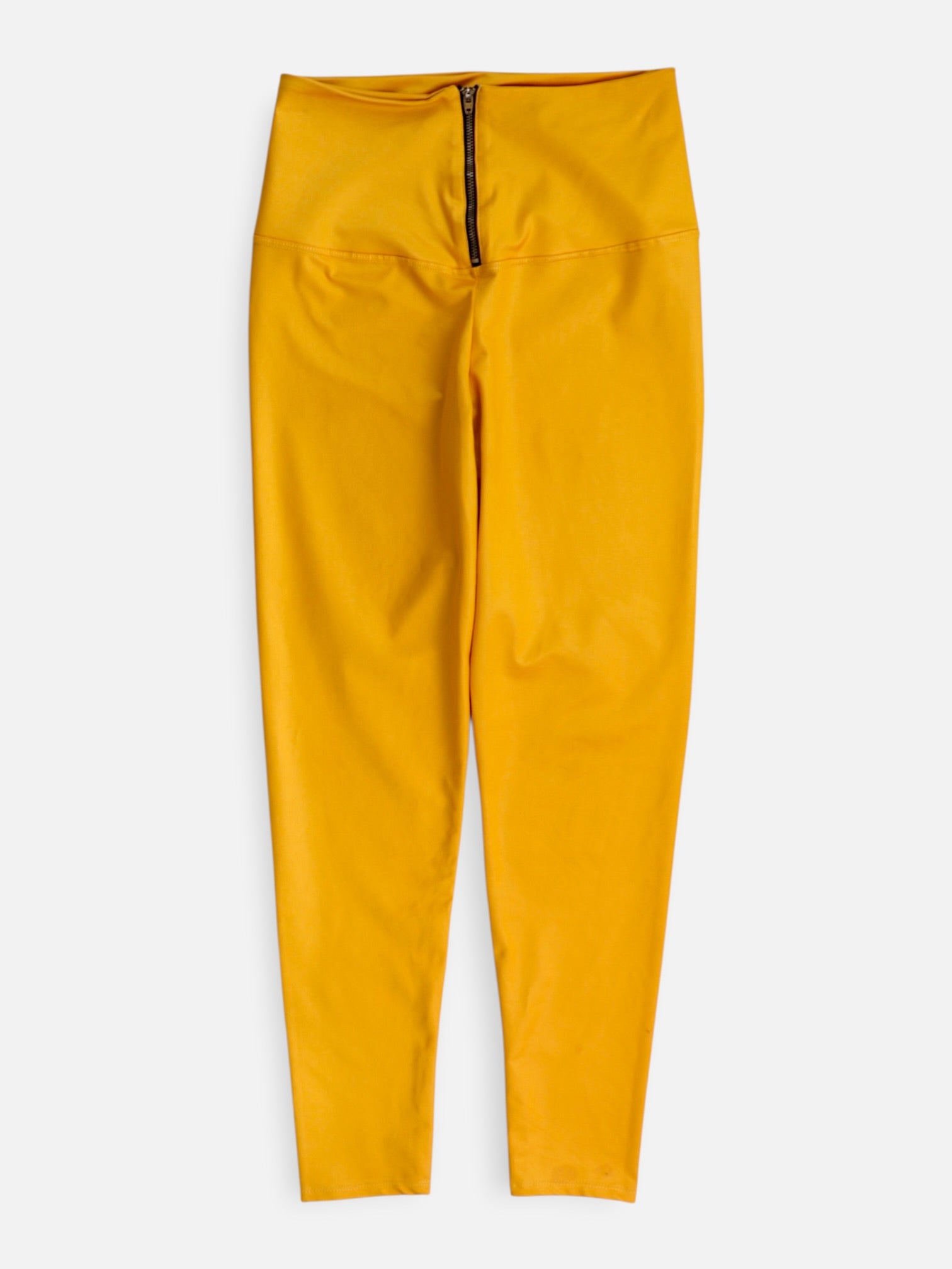 Leggins Casual - Mujer - N/A