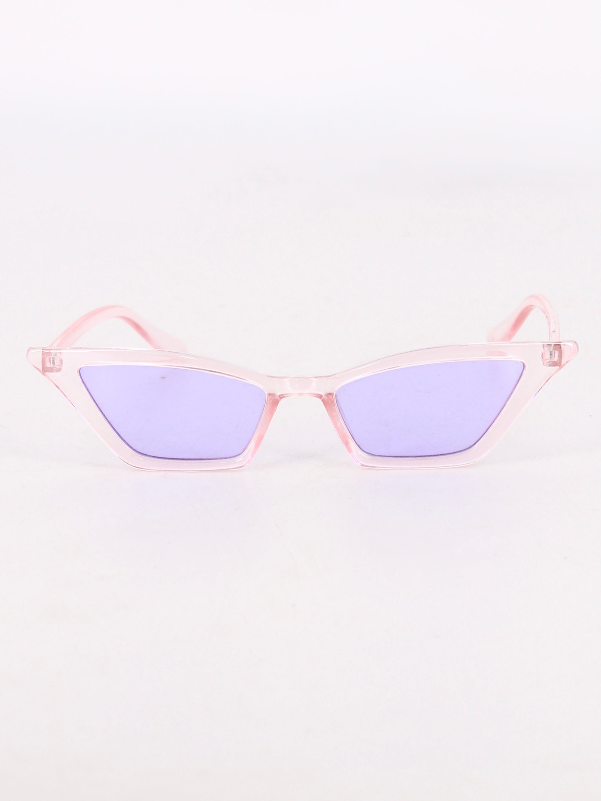 Gafas de Sol  Verano - Mujer - Talla Única (One Size)