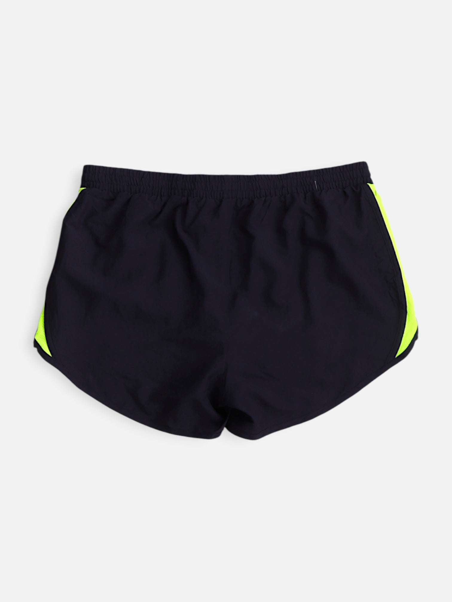 Under Armour Shorts Deportivo - Mujer - Large