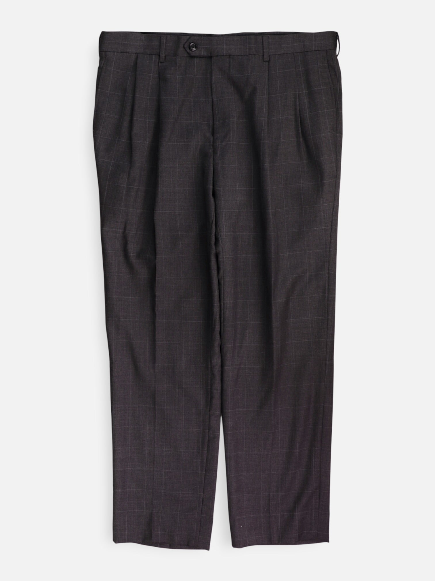 Conjunto Dos piezas - Hombre - 42R