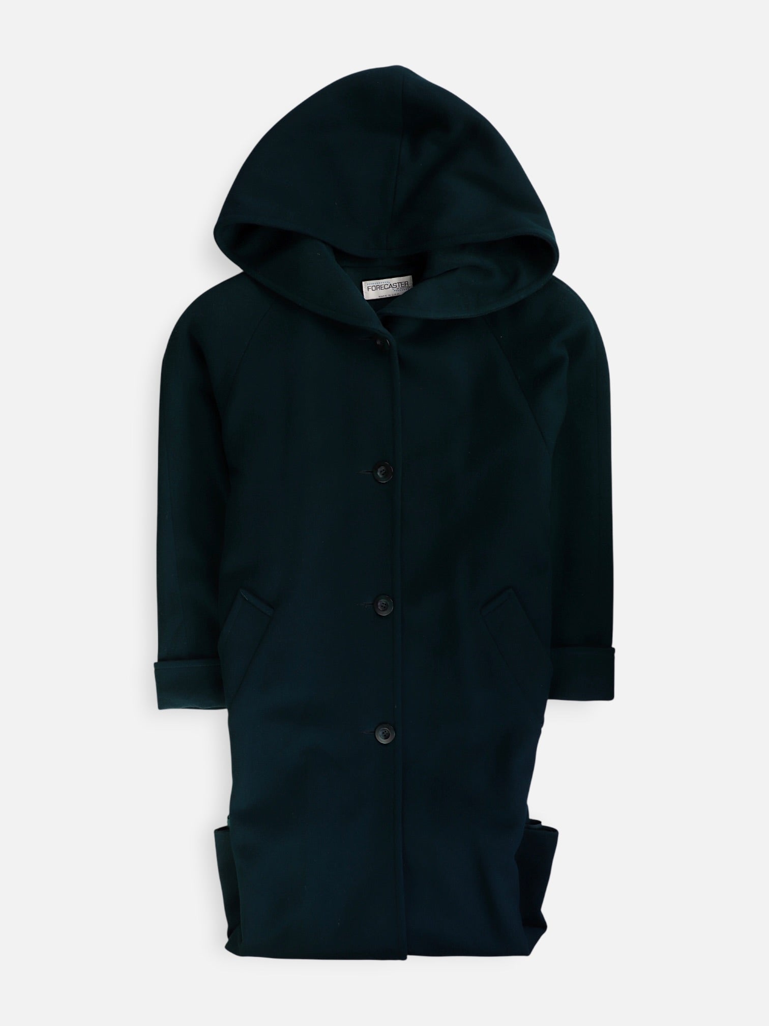 Abrigo Casual Casual - Mujer - 12